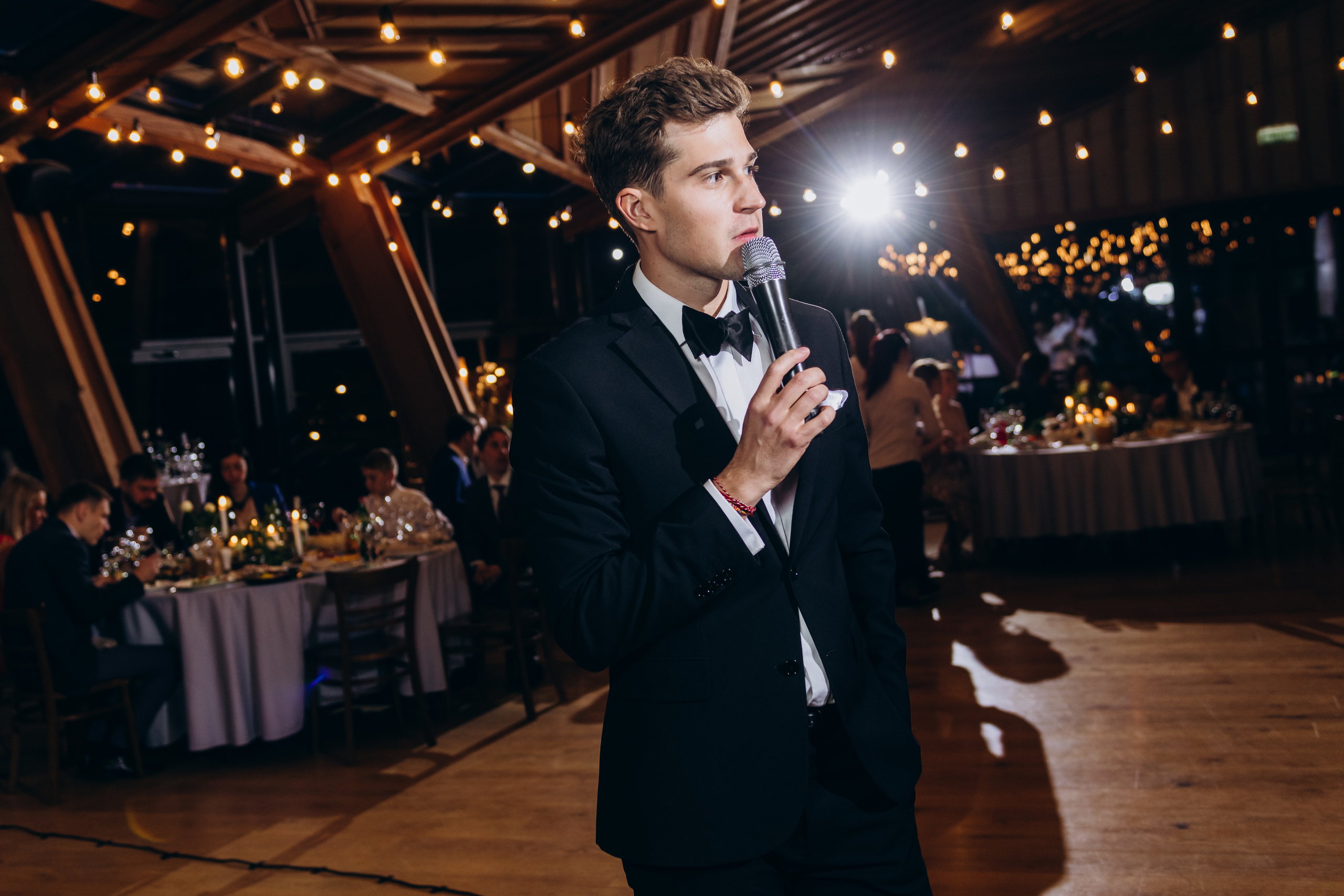 Ты точно продюссер?!. Dmitry Unik — ваш стильный фотограф