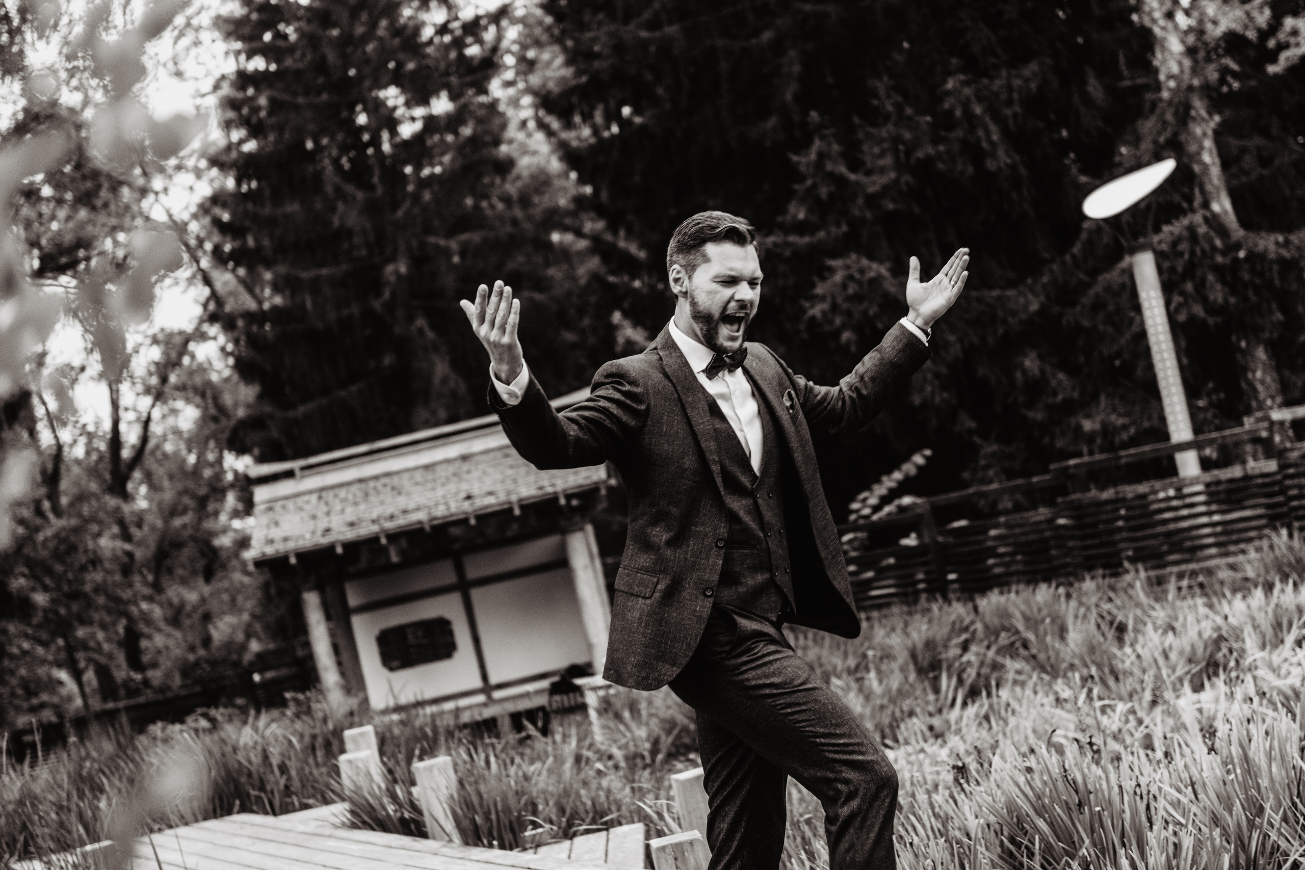 Ты точно продюссер?!. Dmitry Unik — ваш стильный фотограф