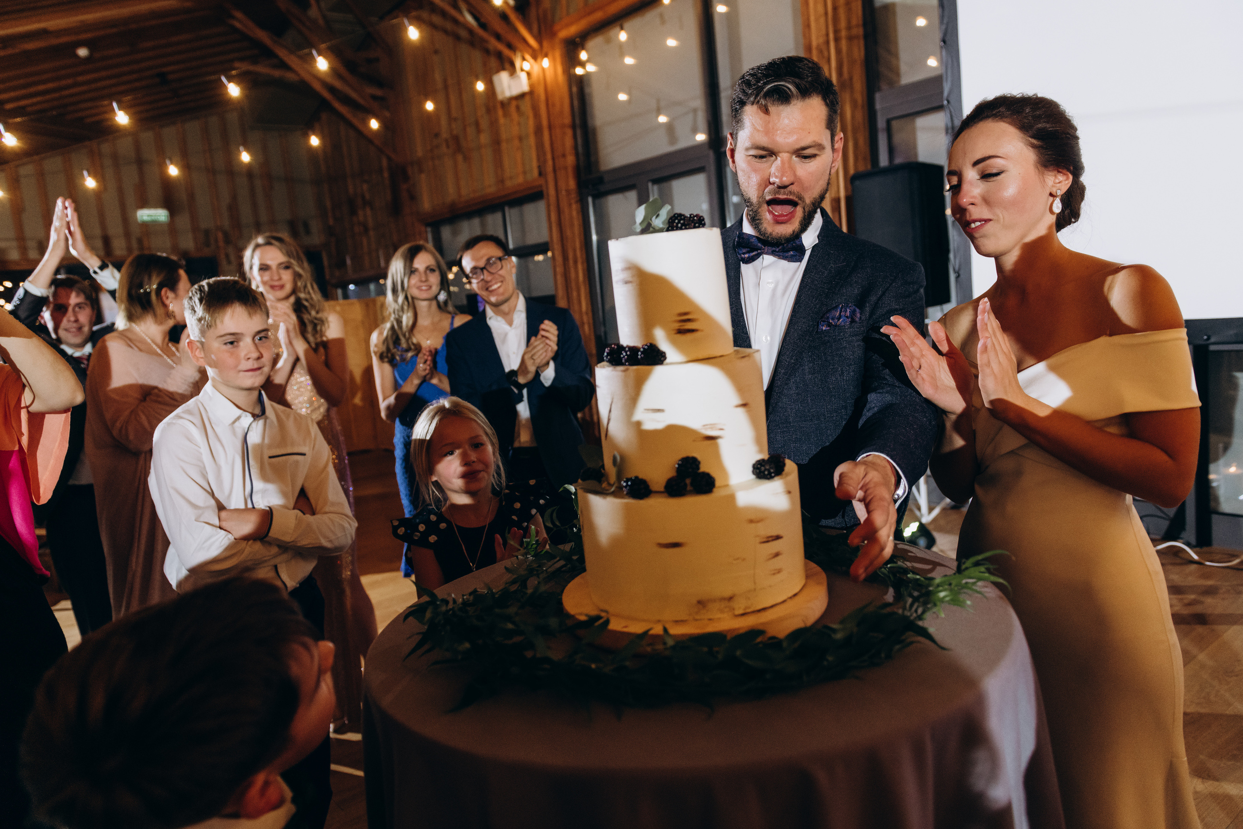 Ты точно продюссер?!. Dmitry Unik — ваш стильный фотограф