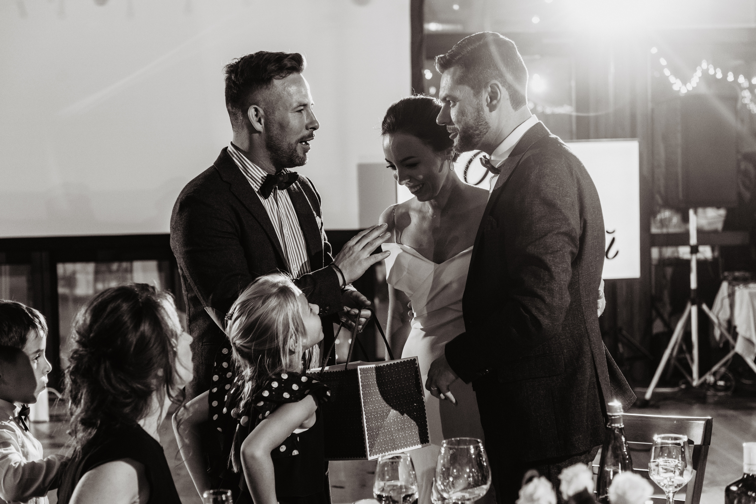 Ты точно продюссер?!. Dmitry Unik — ваш стильный фотограф