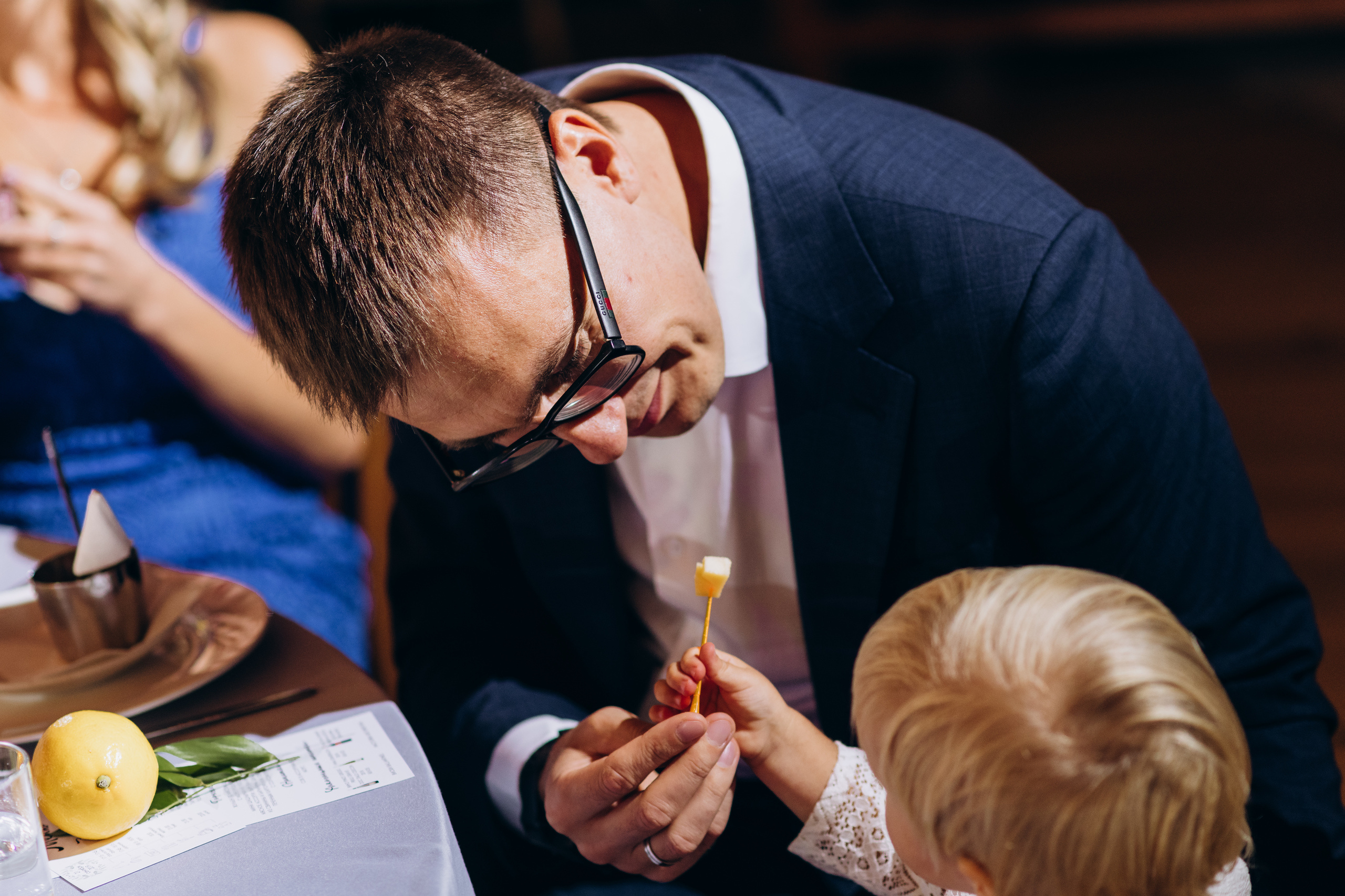 Ты точно продюссер?!. Dmitry Unik — ваш стильный фотограф