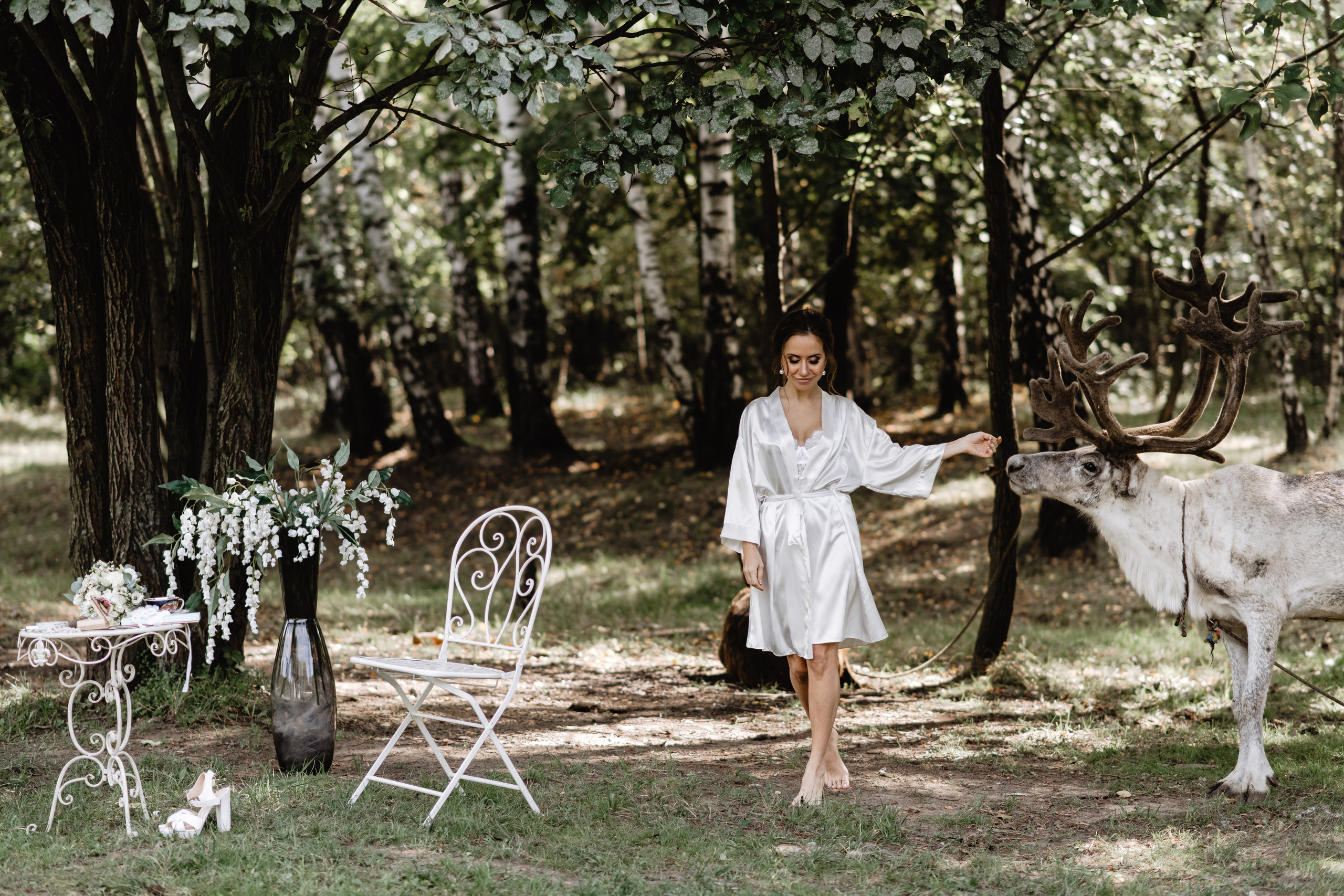 А щечки, щечки… ?!. Dmitry Unik — ваш стильный фотограф