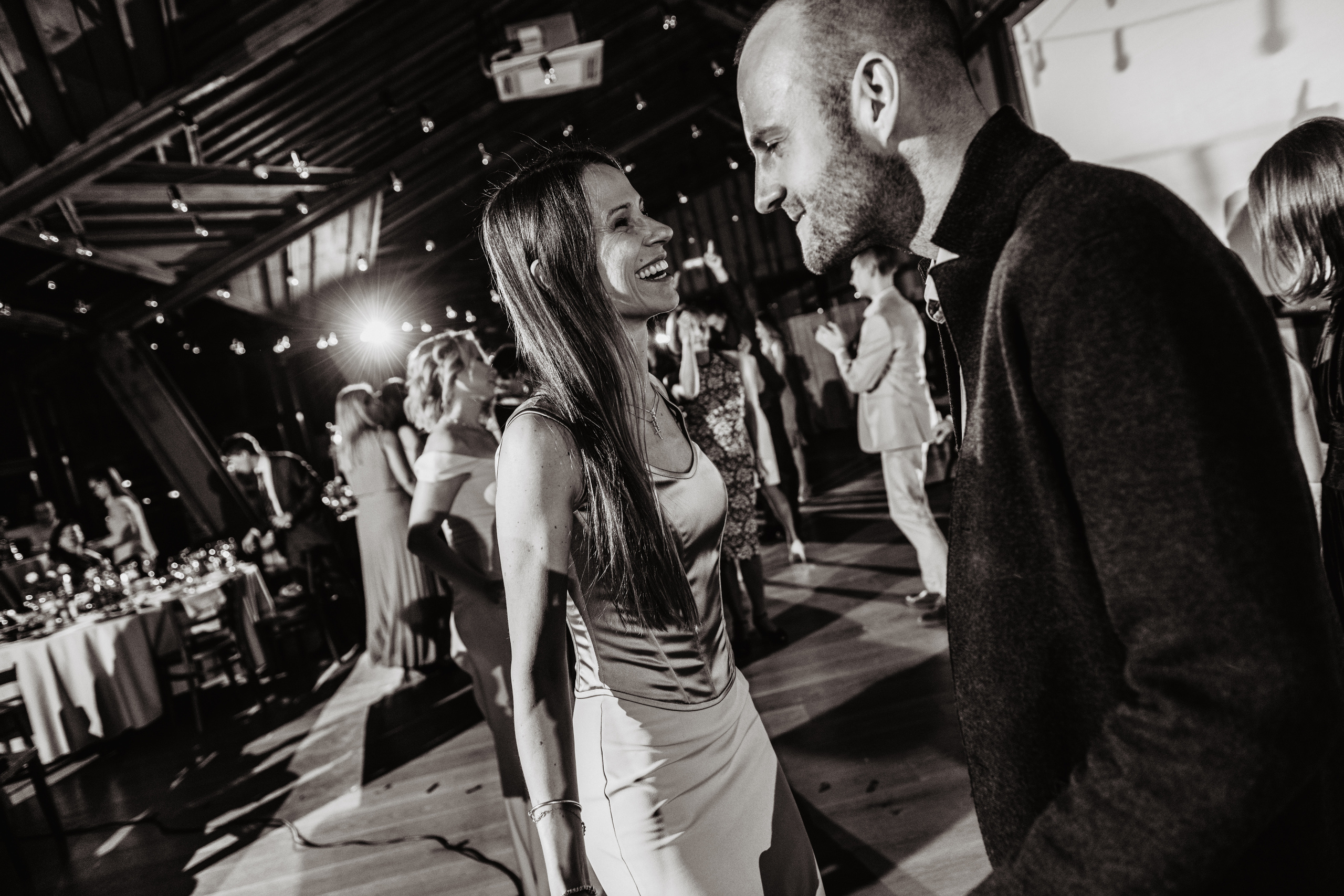 Ты точно продюссер?!. Dmitry Unik — ваш стильный фотограф