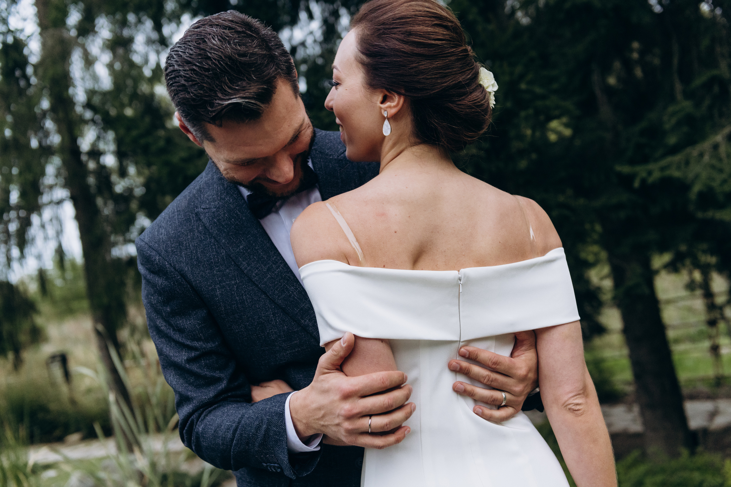 Ты точно продюссер?!. Dmitry Unik — ваш стильный фотограф