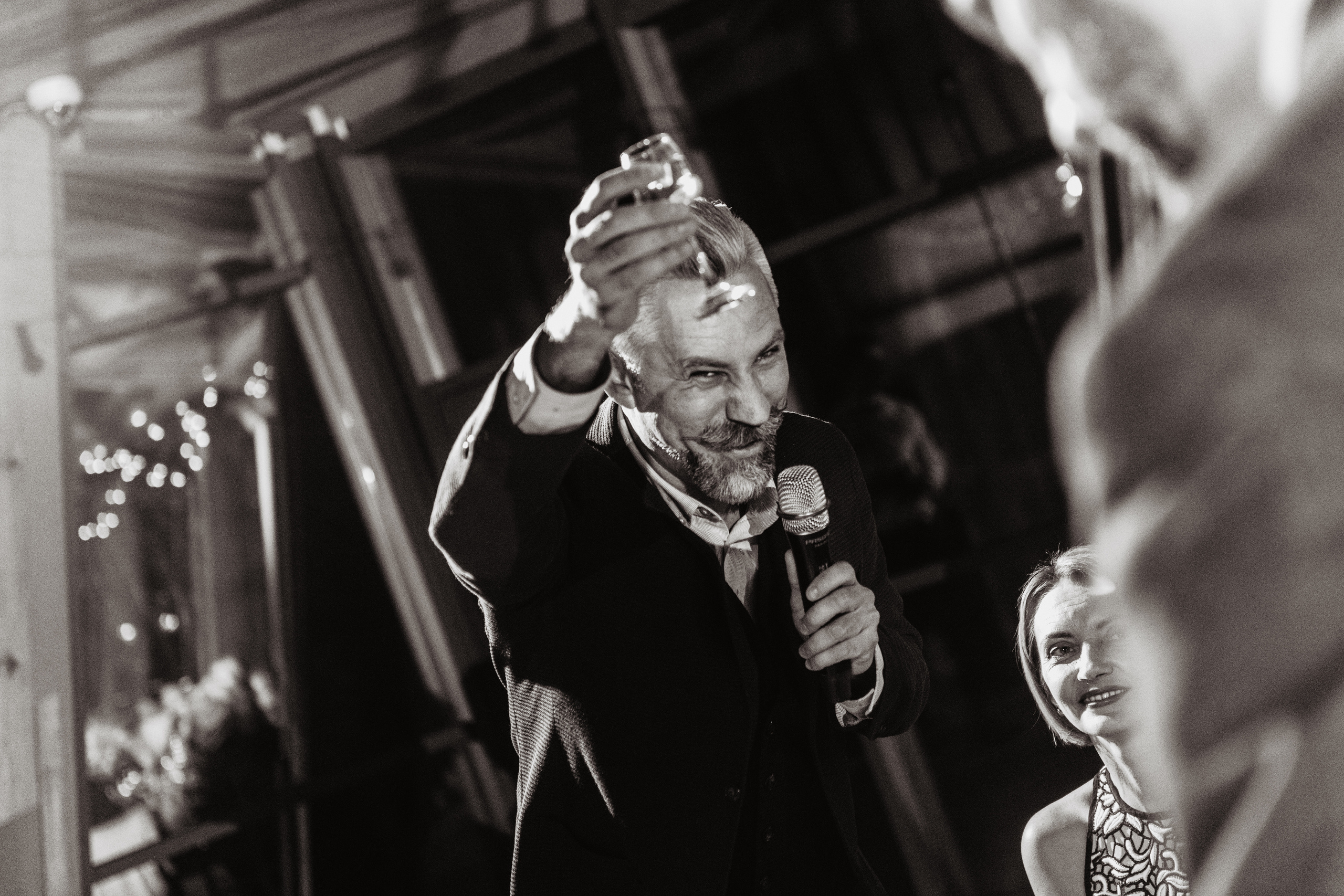 Ты точно продюссер?!. Dmitry Unik — ваш стильный фотограф