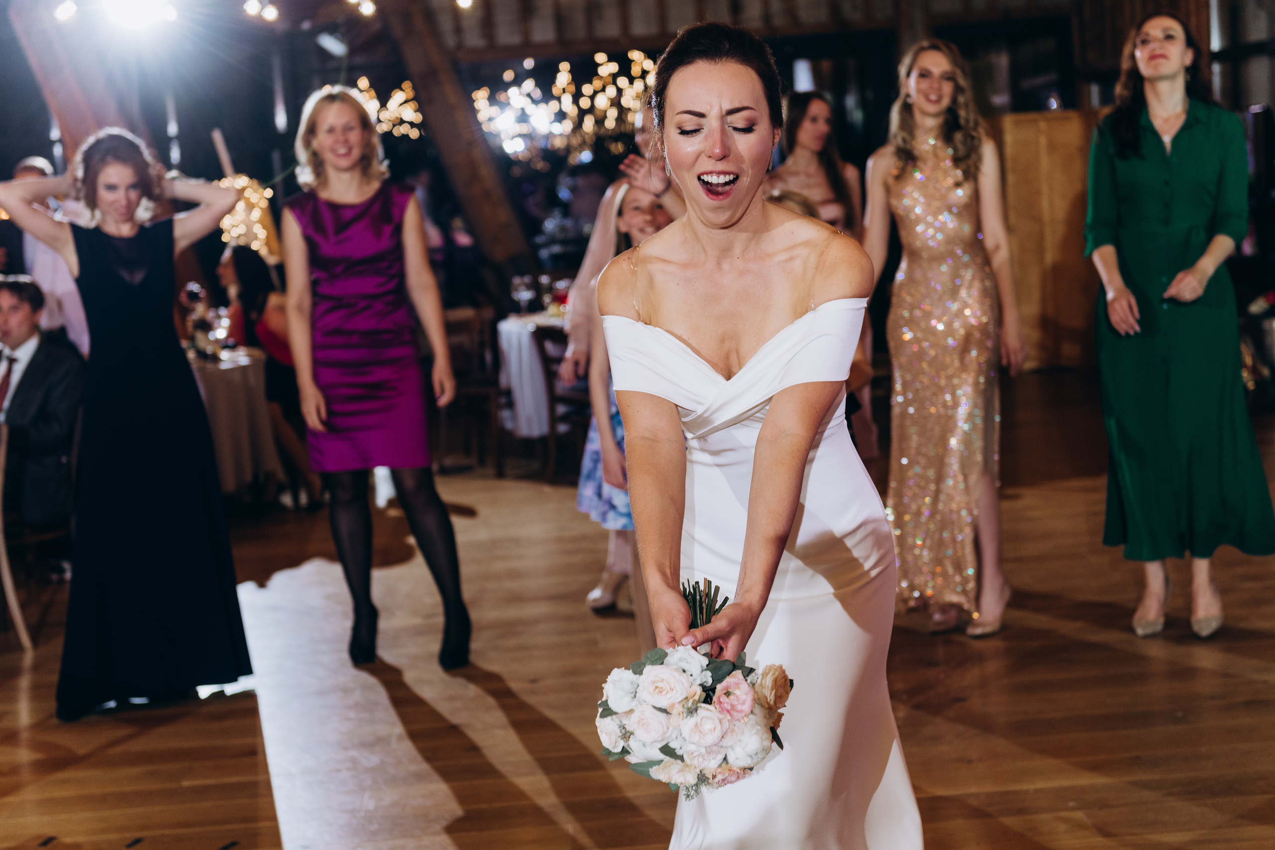 Ты точно продюссер?!. Dmitry Unik — ваш стильный фотограф