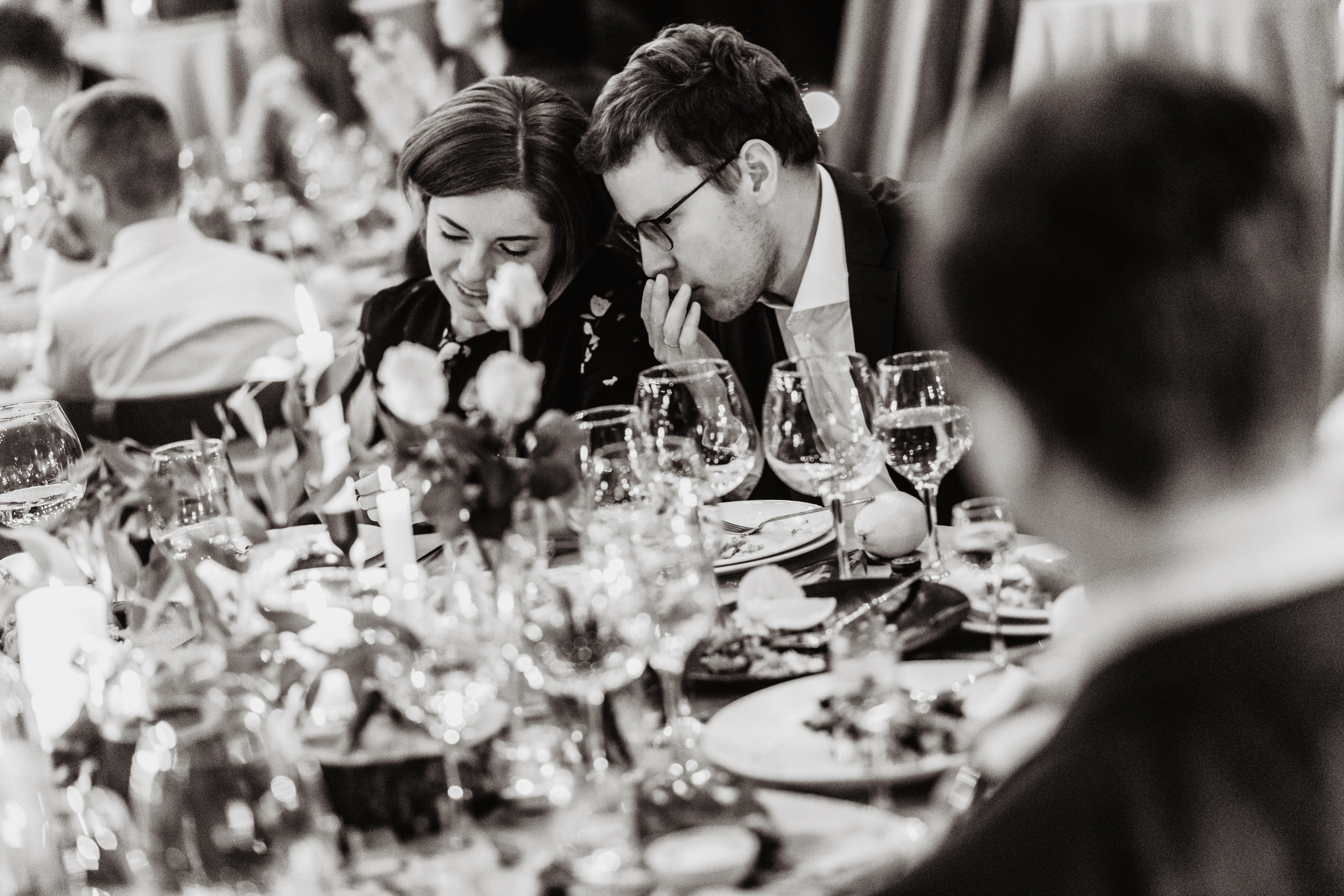 Ты точно продюссер?!. Dmitry Unik — ваш стильный фотограф