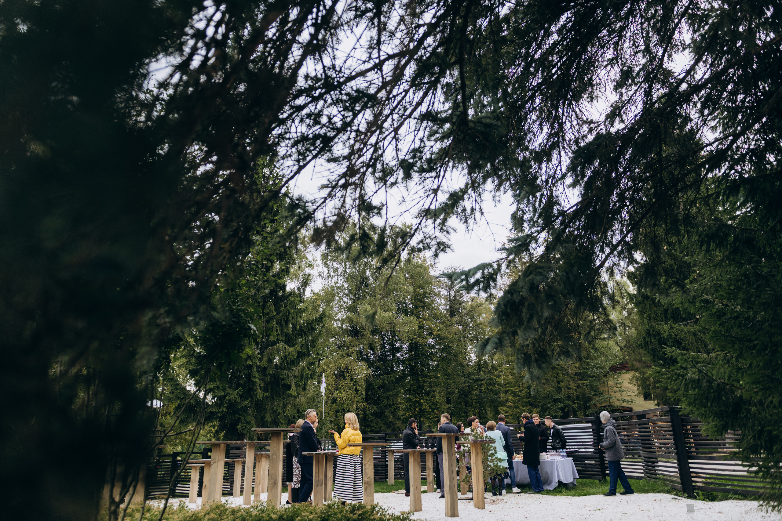 Ты точно продюссер?!. Dmitry Unik — ваш стильный фотограф