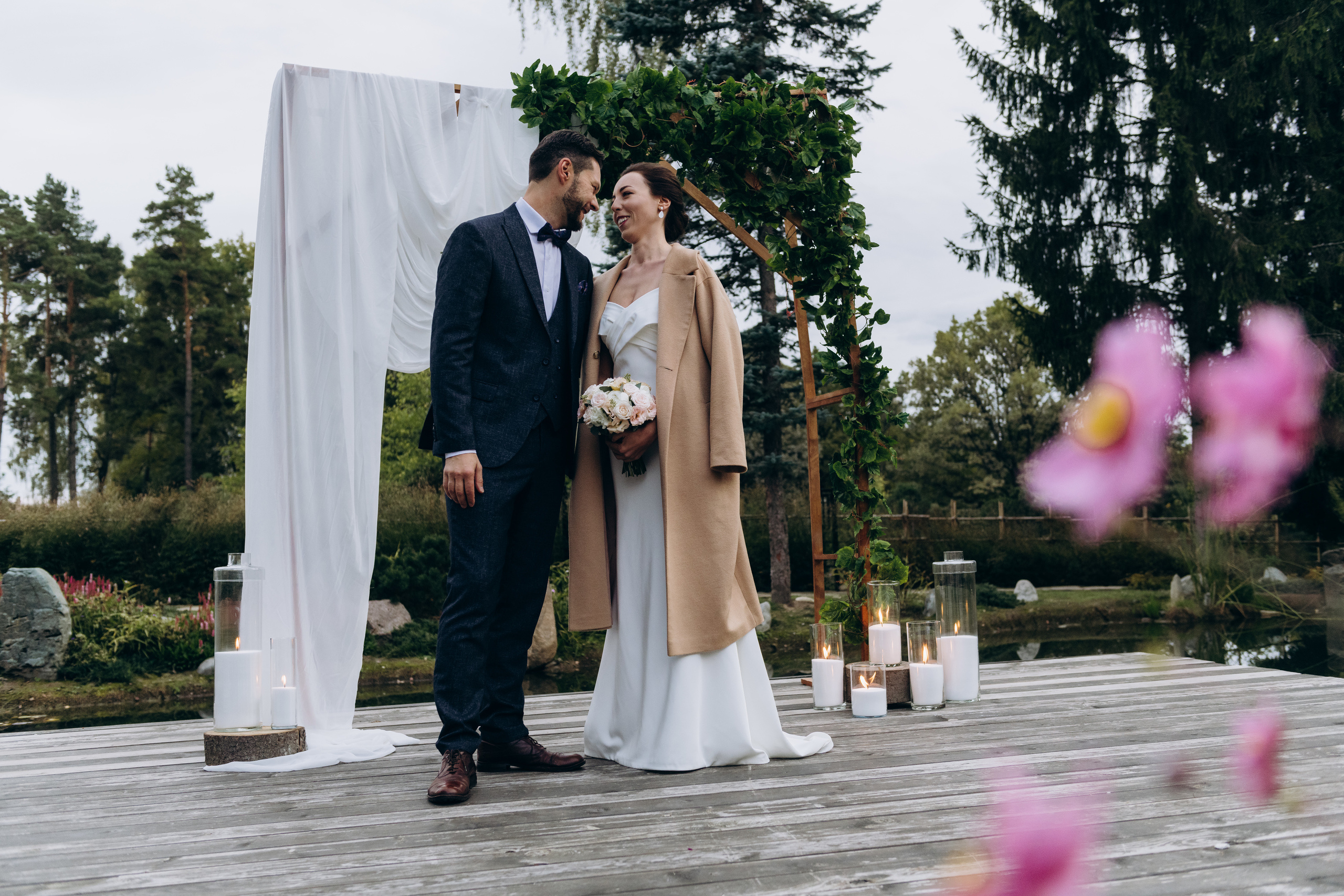 Ты точно продюссер?!. Dmitry Unik — ваш стильный фотограф