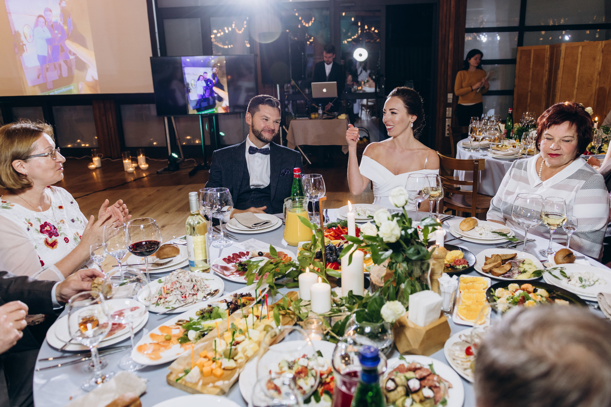 Ты точно продюссер?!. Dmitry Unik — ваш стильный фотограф