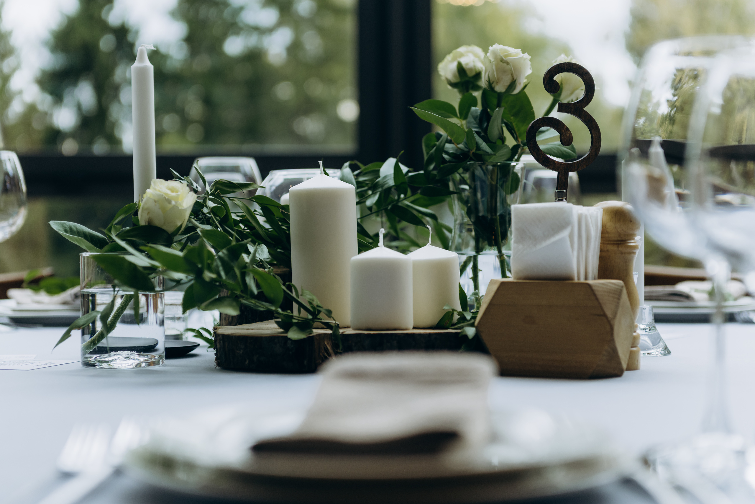 Ты точно продюссер?!. Dmitry Unik — ваш стильный фотограф