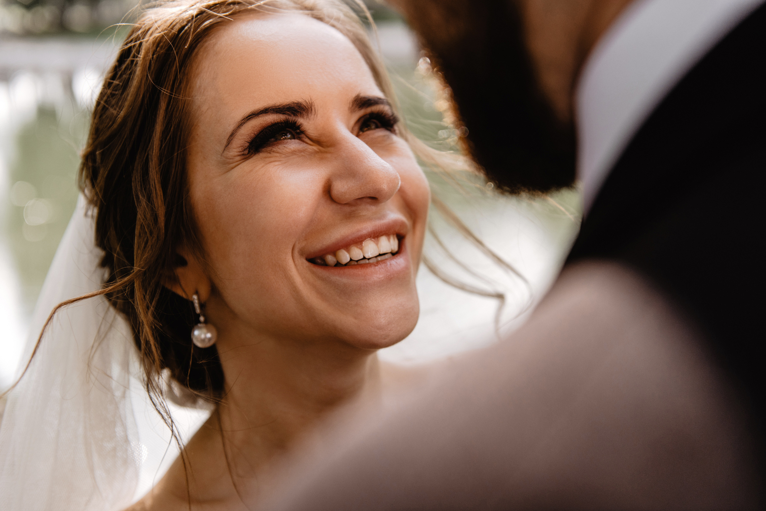 А щечки, щечки… ?!. Dmitry Unik — ваш стильный фотограф