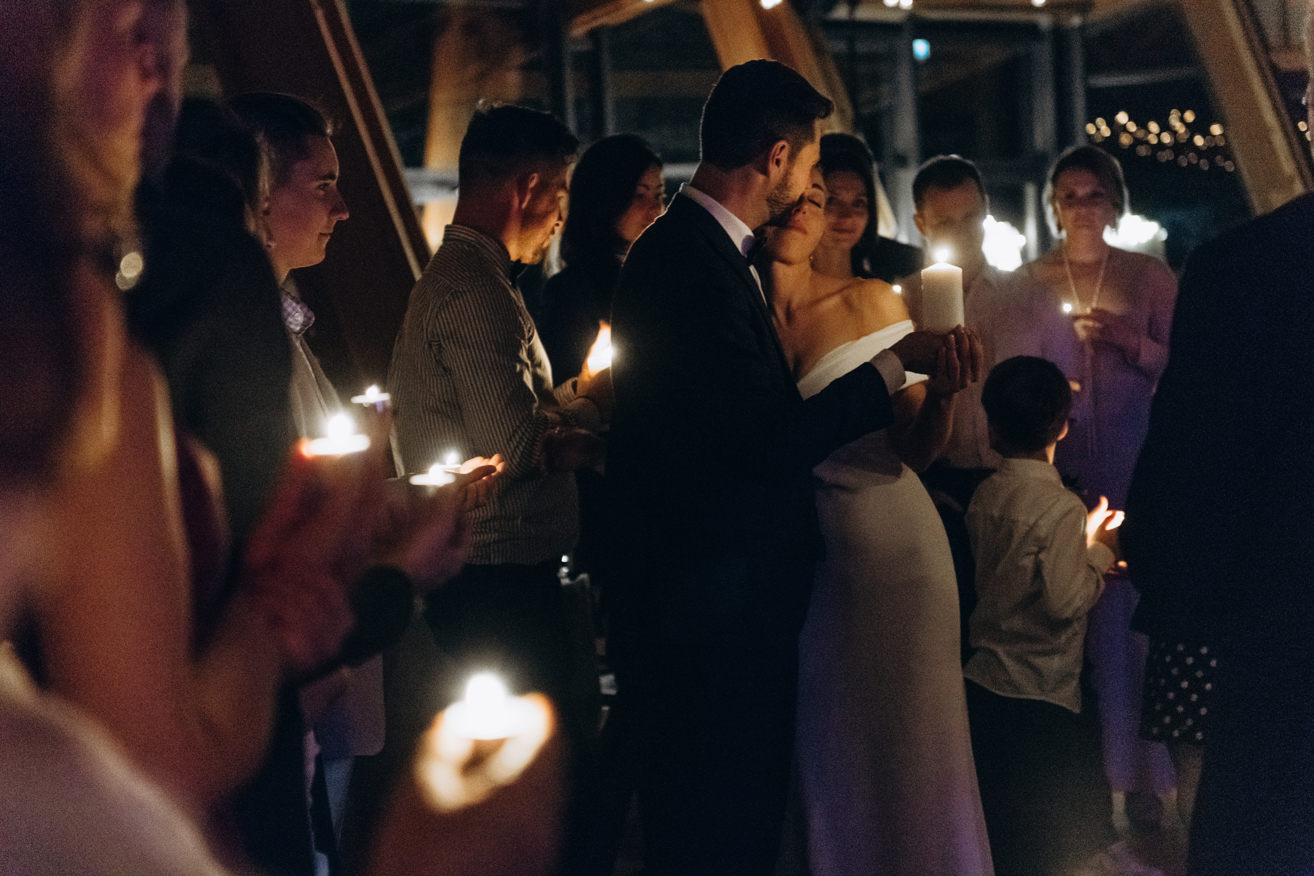 Ты точно продюссер?!. Dmitry Unik — ваш стильный фотограф