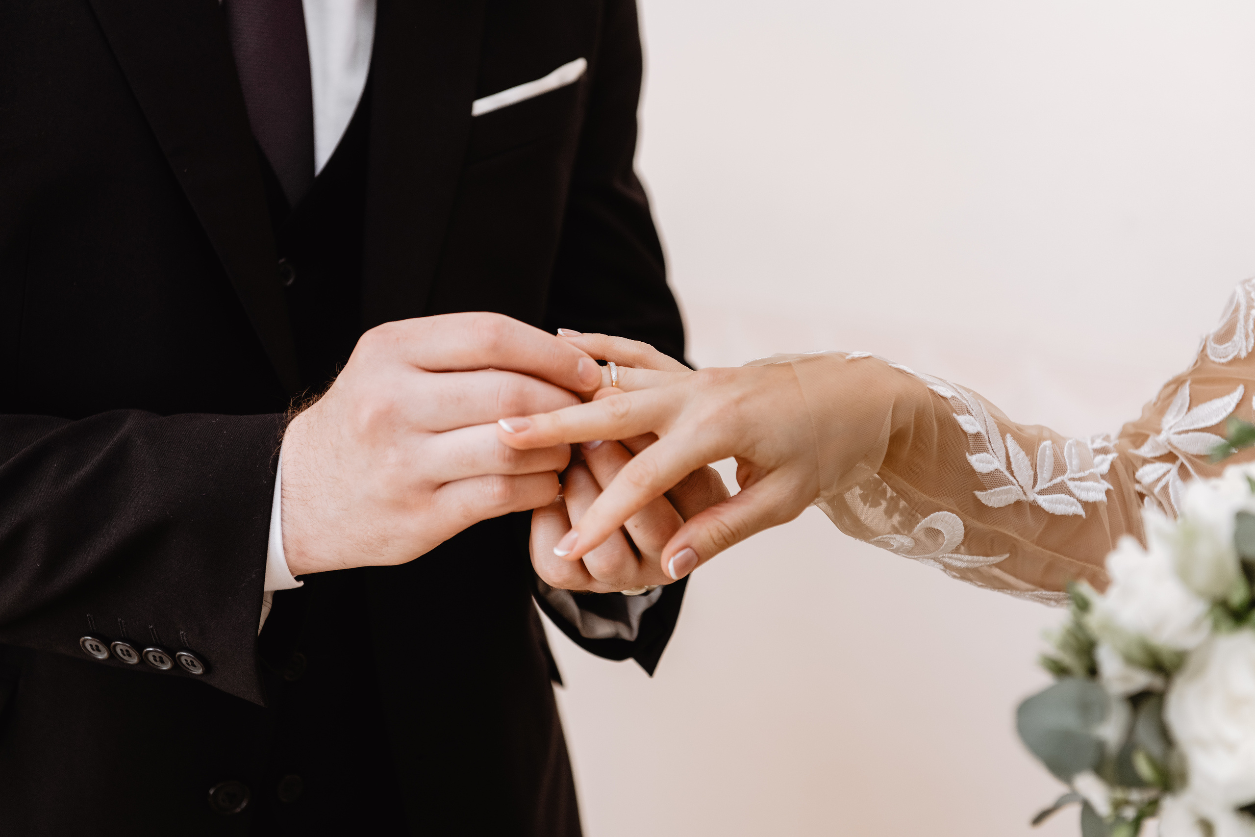 А щечки, щечки… ?!. Dmitry Unik — ваш стильный фотограф