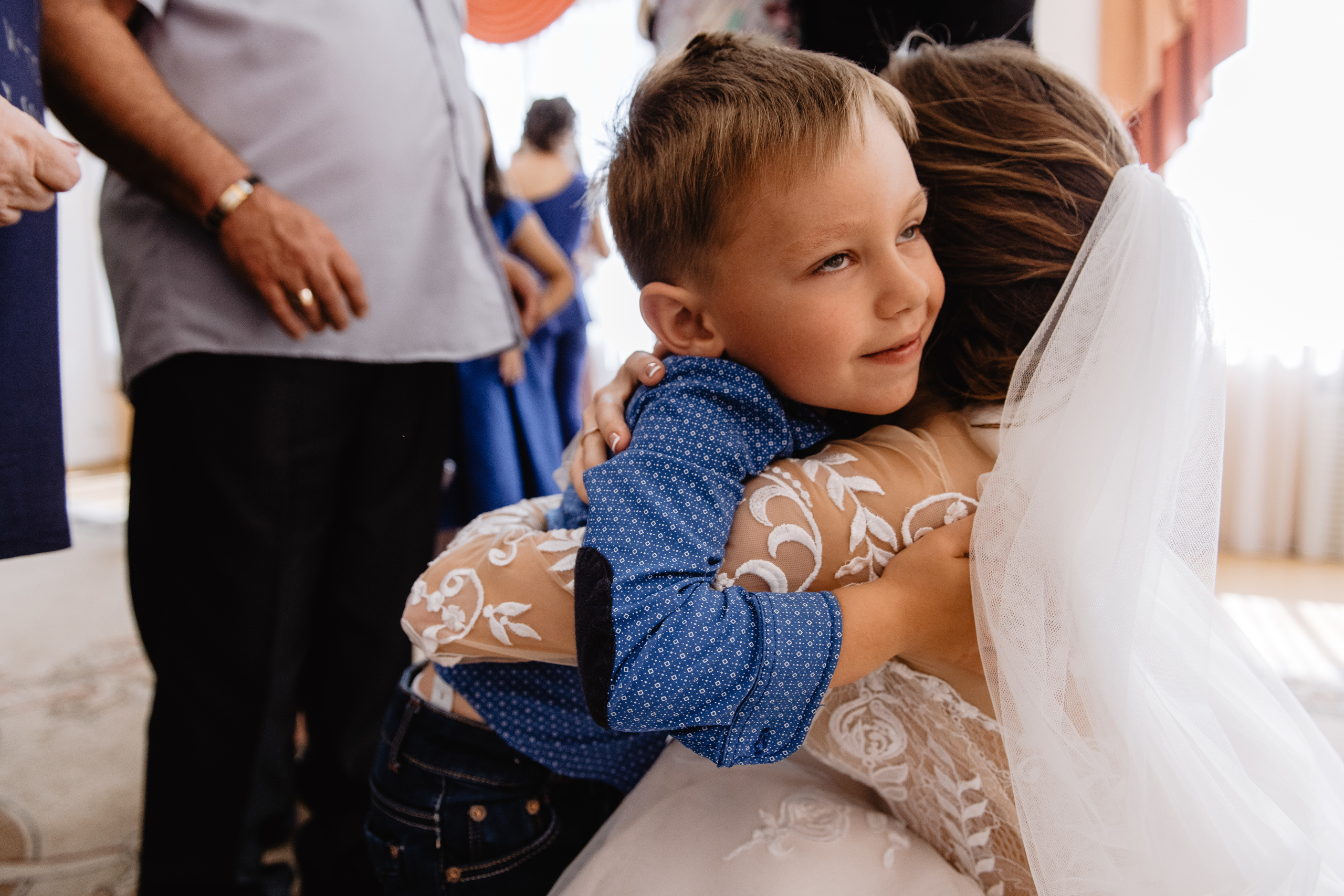 А щечки, щечки… ?!. Dmitry Unik — ваш стильный фотограф