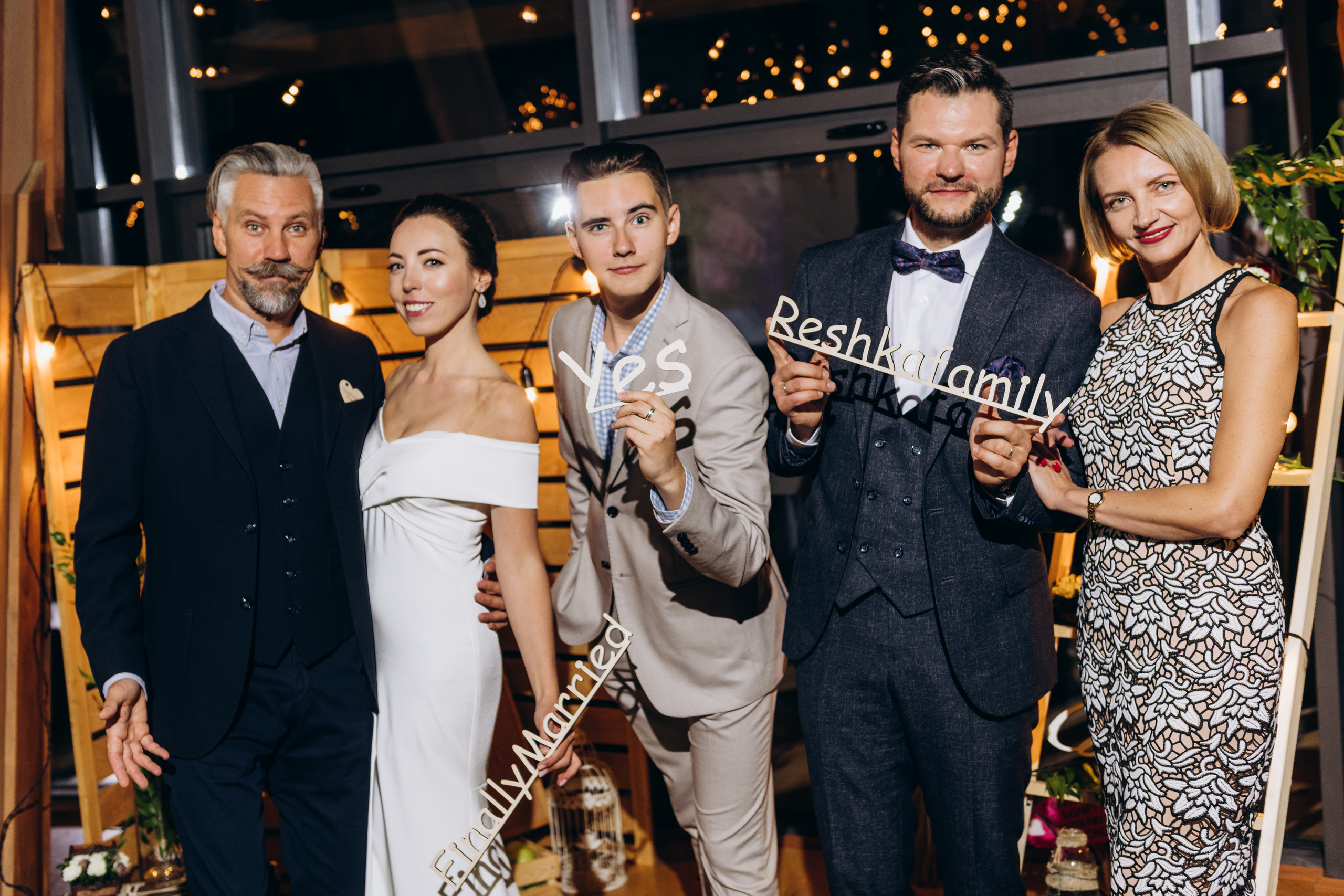 Ты точно продюссер?!. Dmitry Unik — ваш стильный фотограф