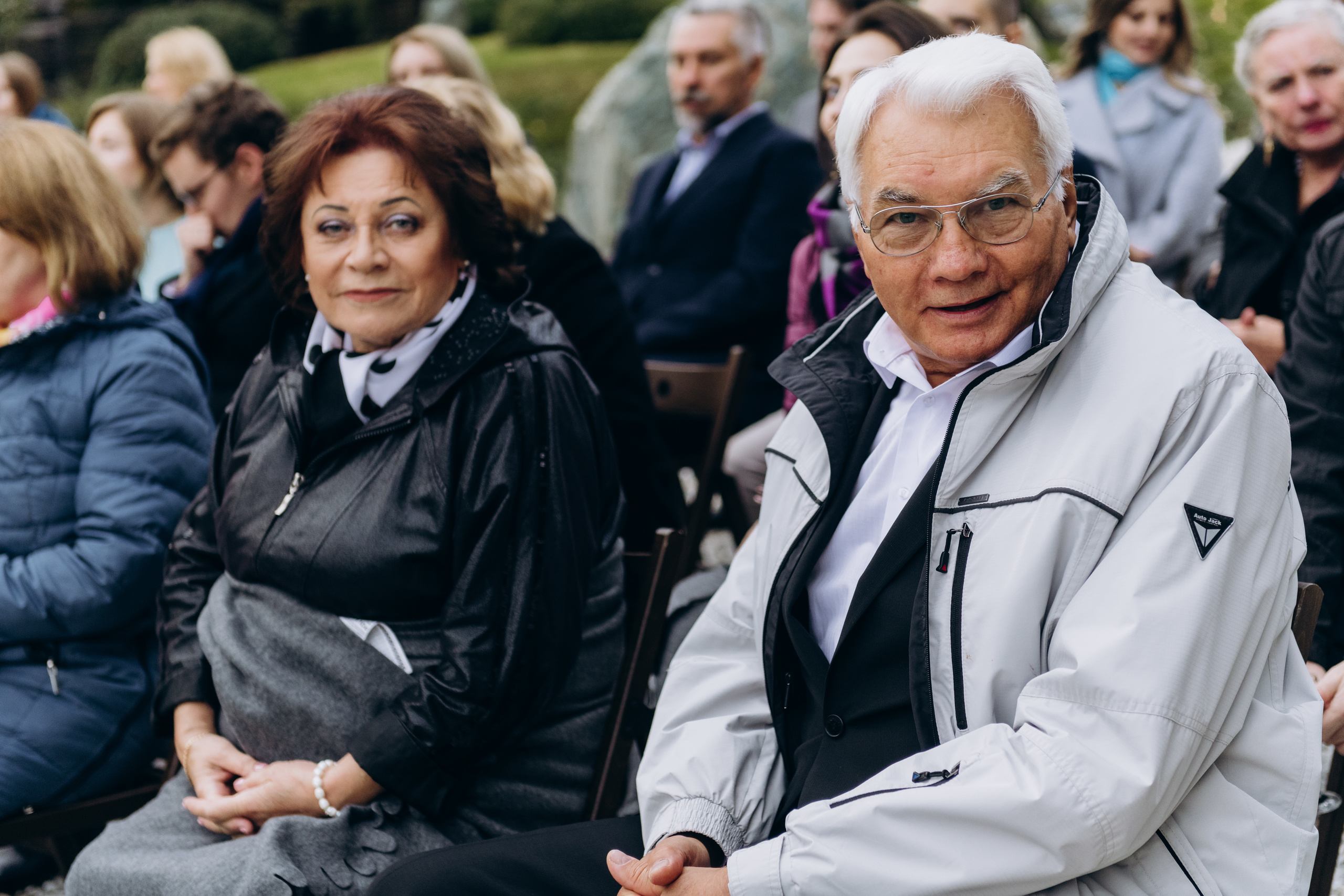 Ты точно продюссер?!. Dmitry Unik — ваш стильный фотограф