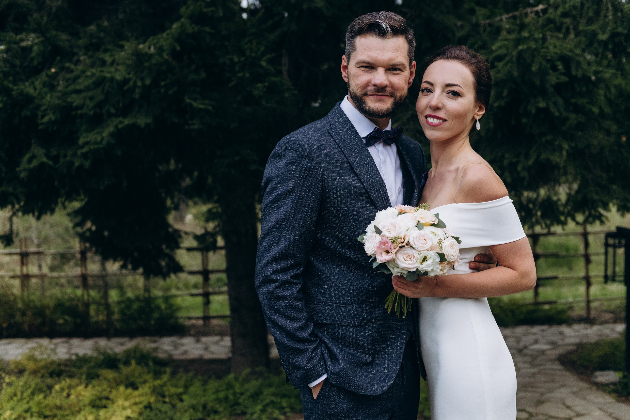 Ты точно продюссер?!. Dmitry Unik — ваш стильный фотограф