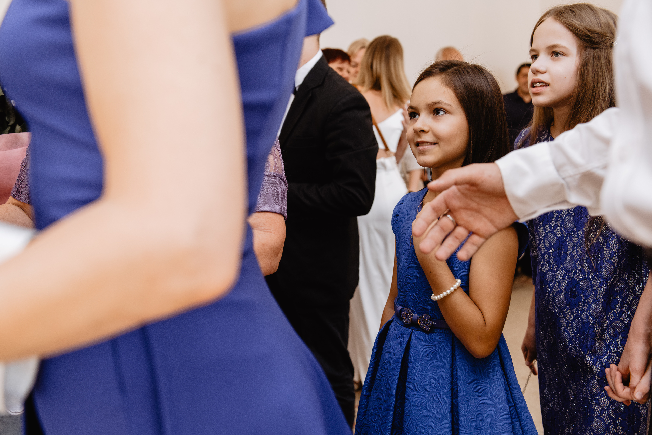 А щечки, щечки… ?!. Dmitry Unik — ваш стильный фотограф