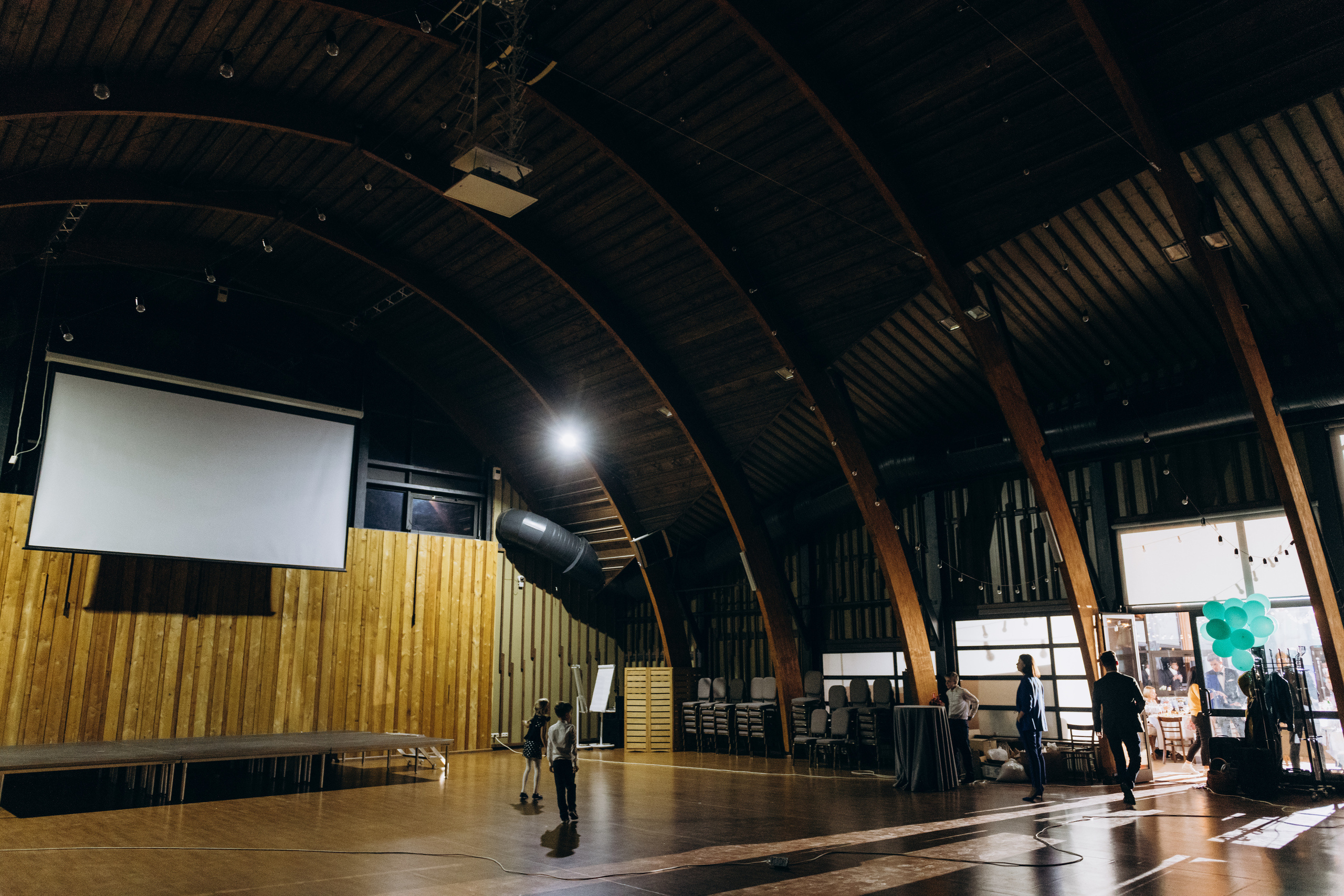 Ты точно продюссер?!. Dmitry Unik — ваш стильный фотограф