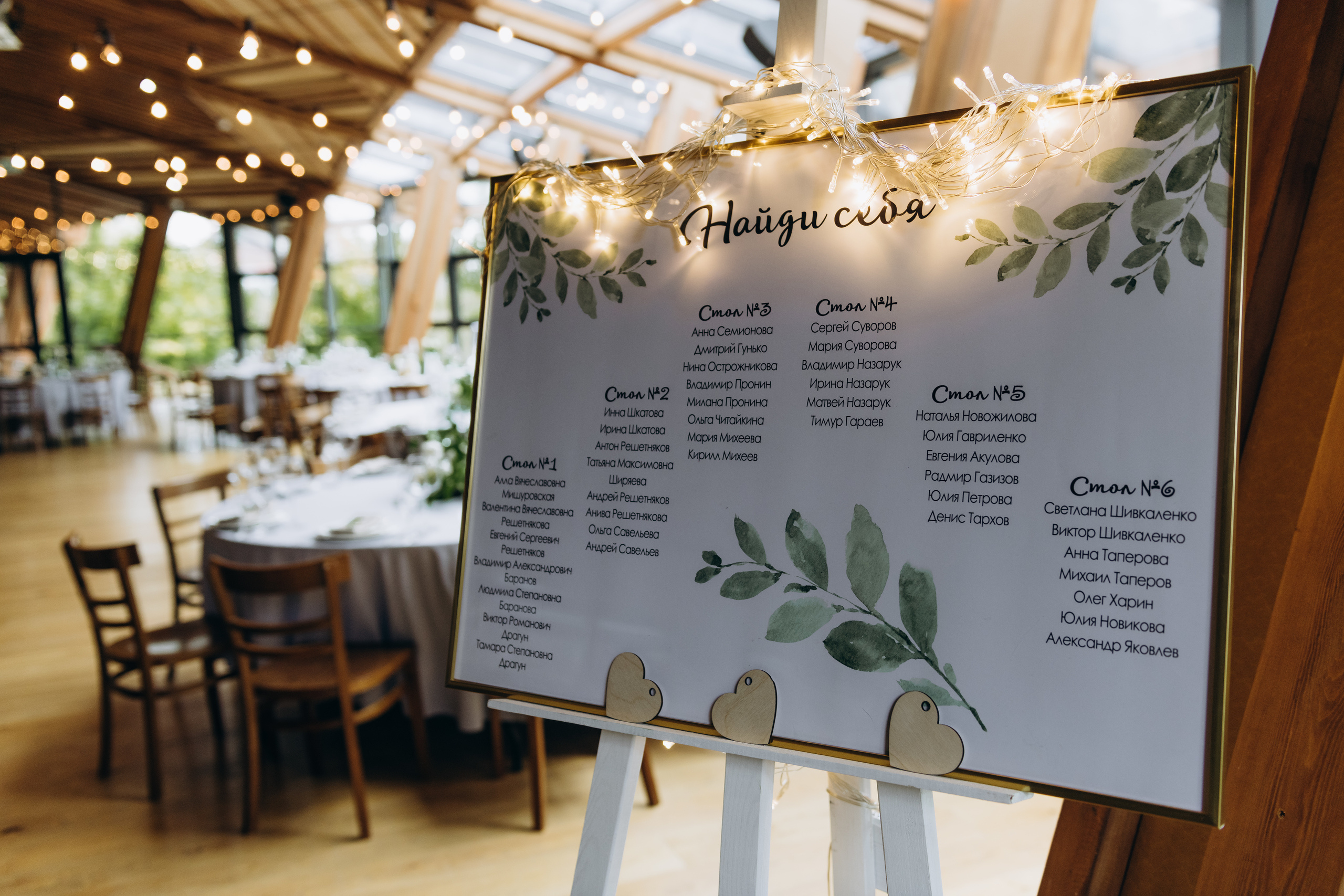 Ты точно продюссер?!. Dmitry Unik — ваш стильный фотограф