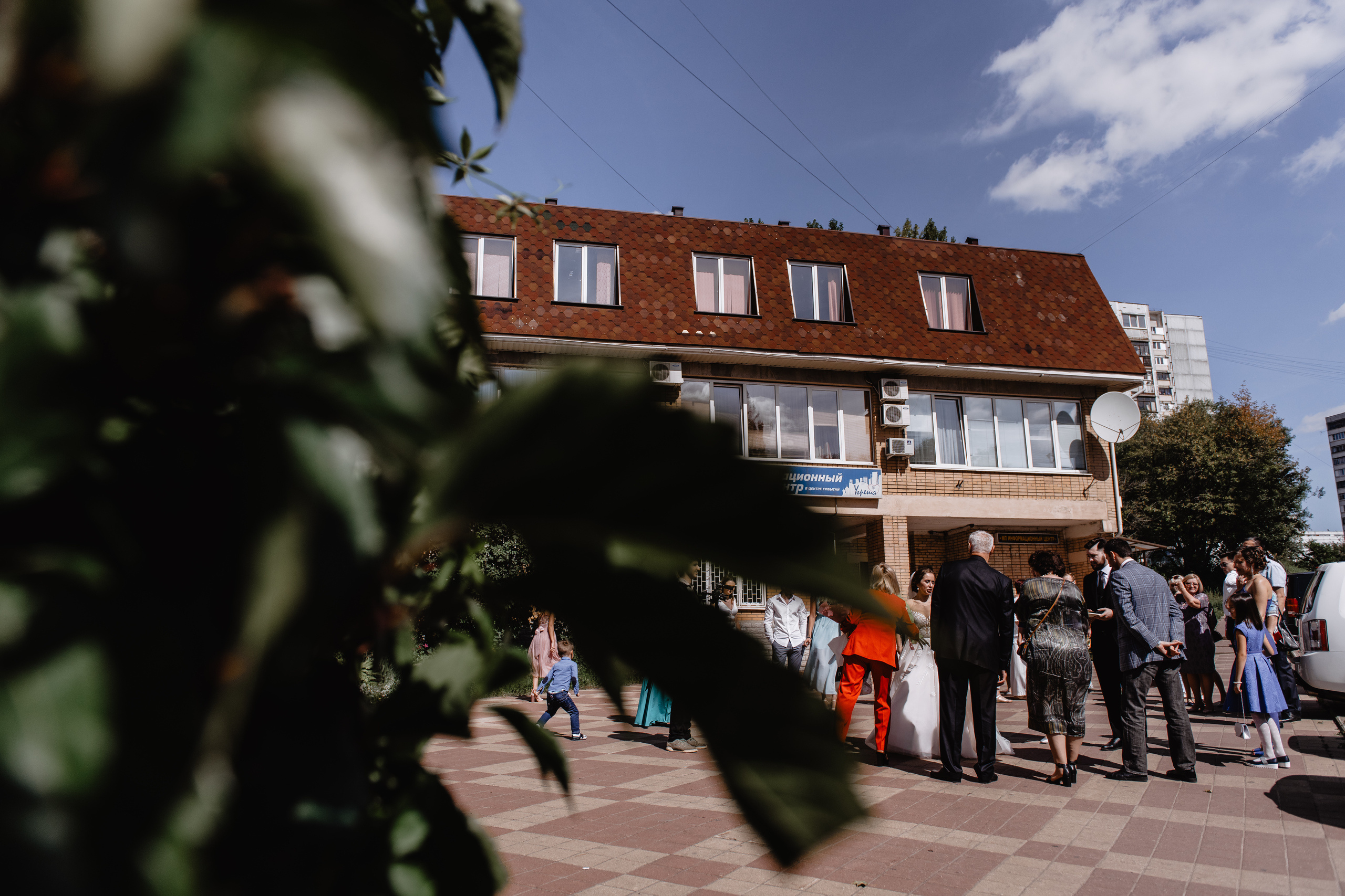 А щечки, щечки… ?!. Dmitry Unik — ваш стильный фотограф