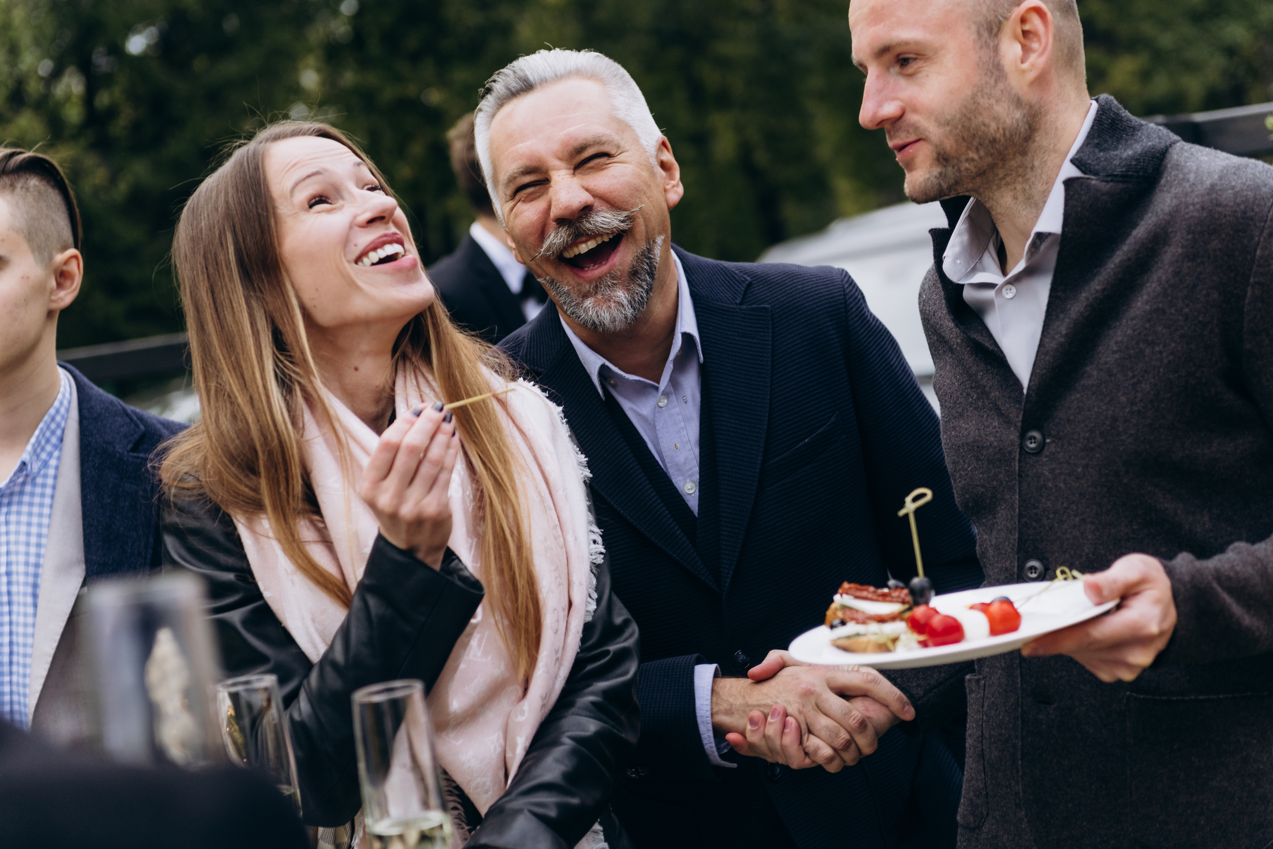 Ты точно продюссер?!. Dmitry Unik — ваш стильный фотограф