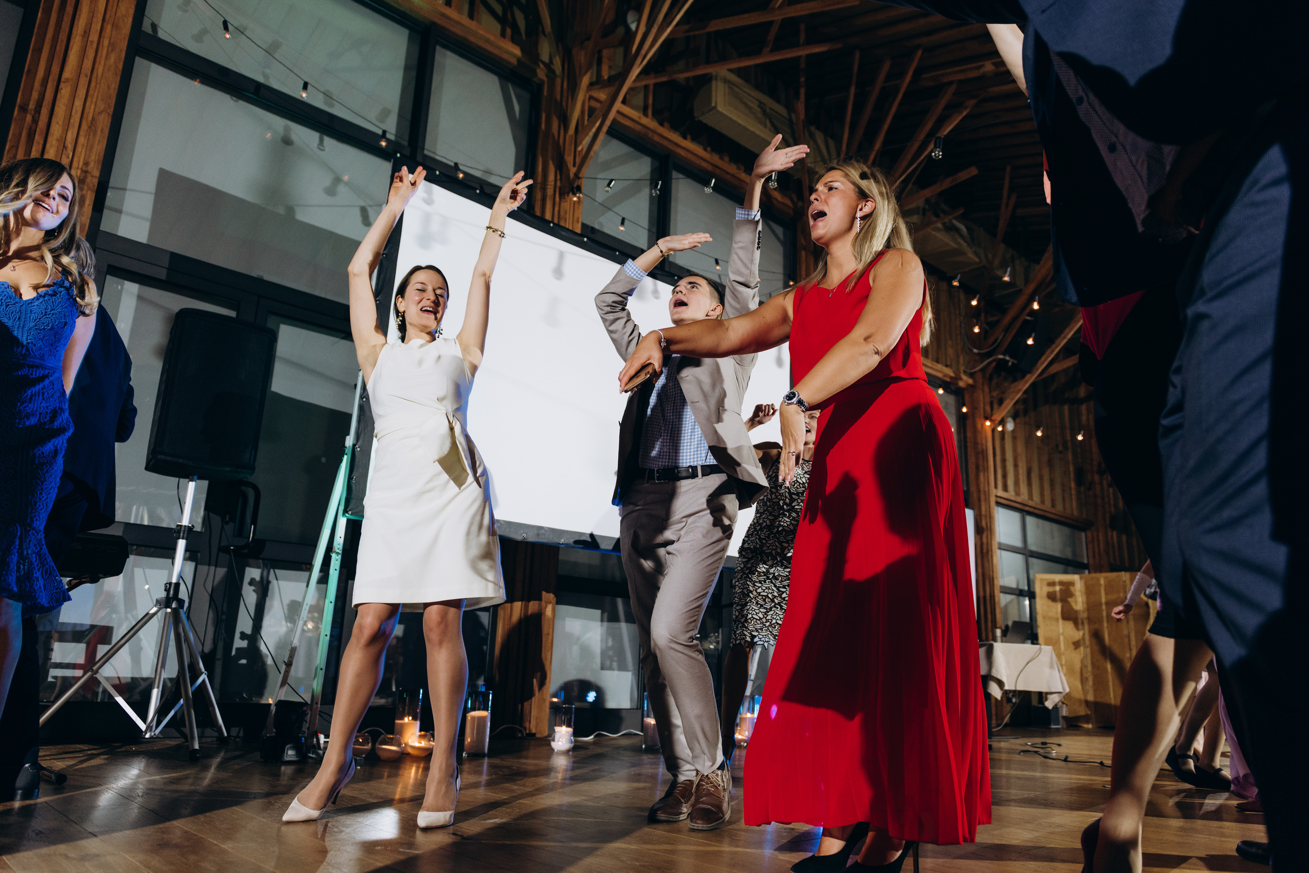 Ты точно продюссер?!. Dmitry Unik — ваш стильный фотограф