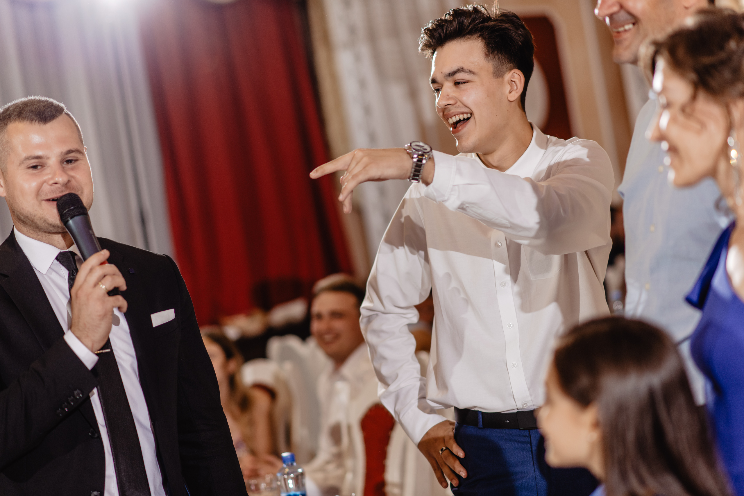 А щечки, щечки… ?!. Dmitry Unik — ваш стильный фотограф