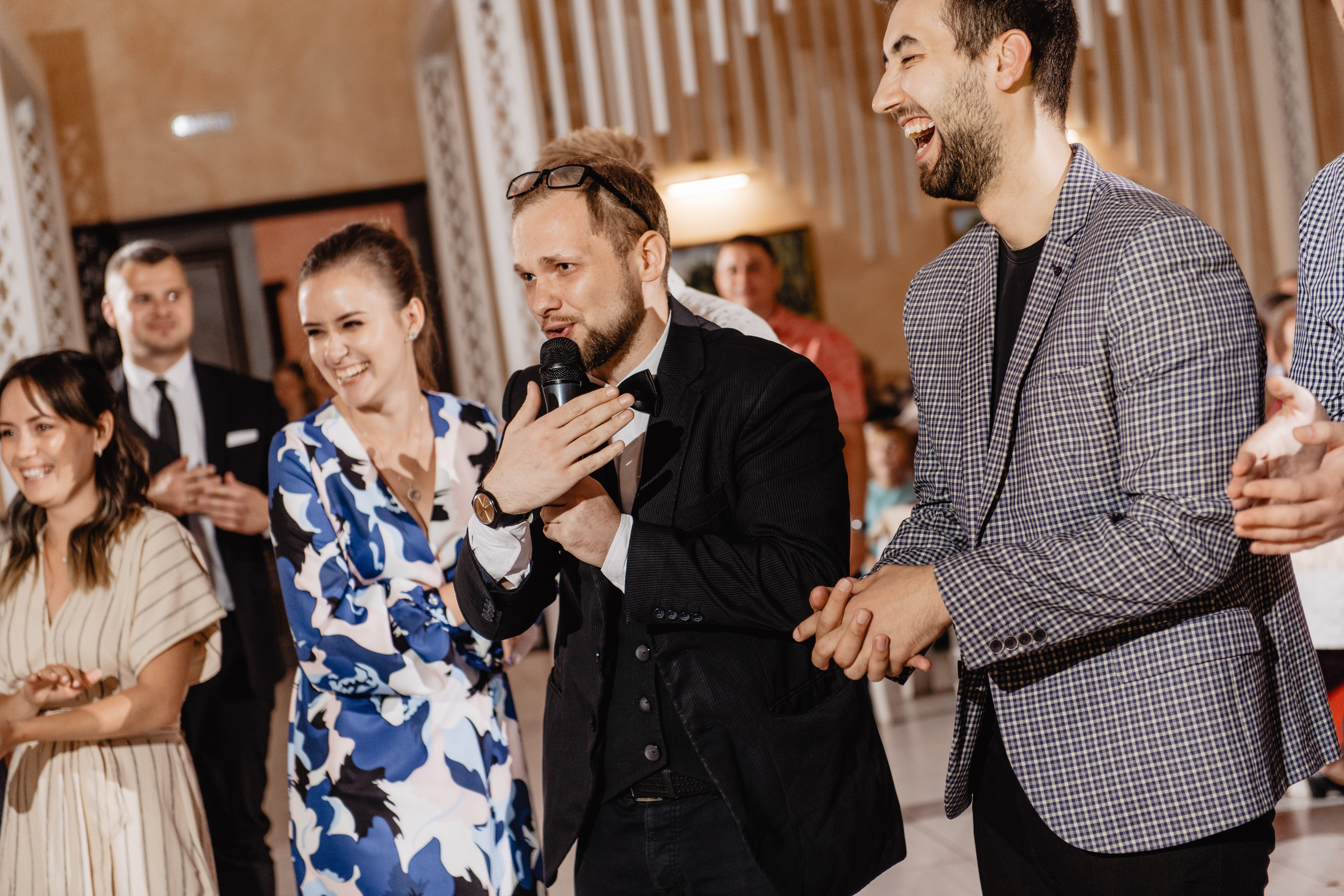 А щечки, щечки… ?!. Dmitry Unik — ваш стильный фотограф