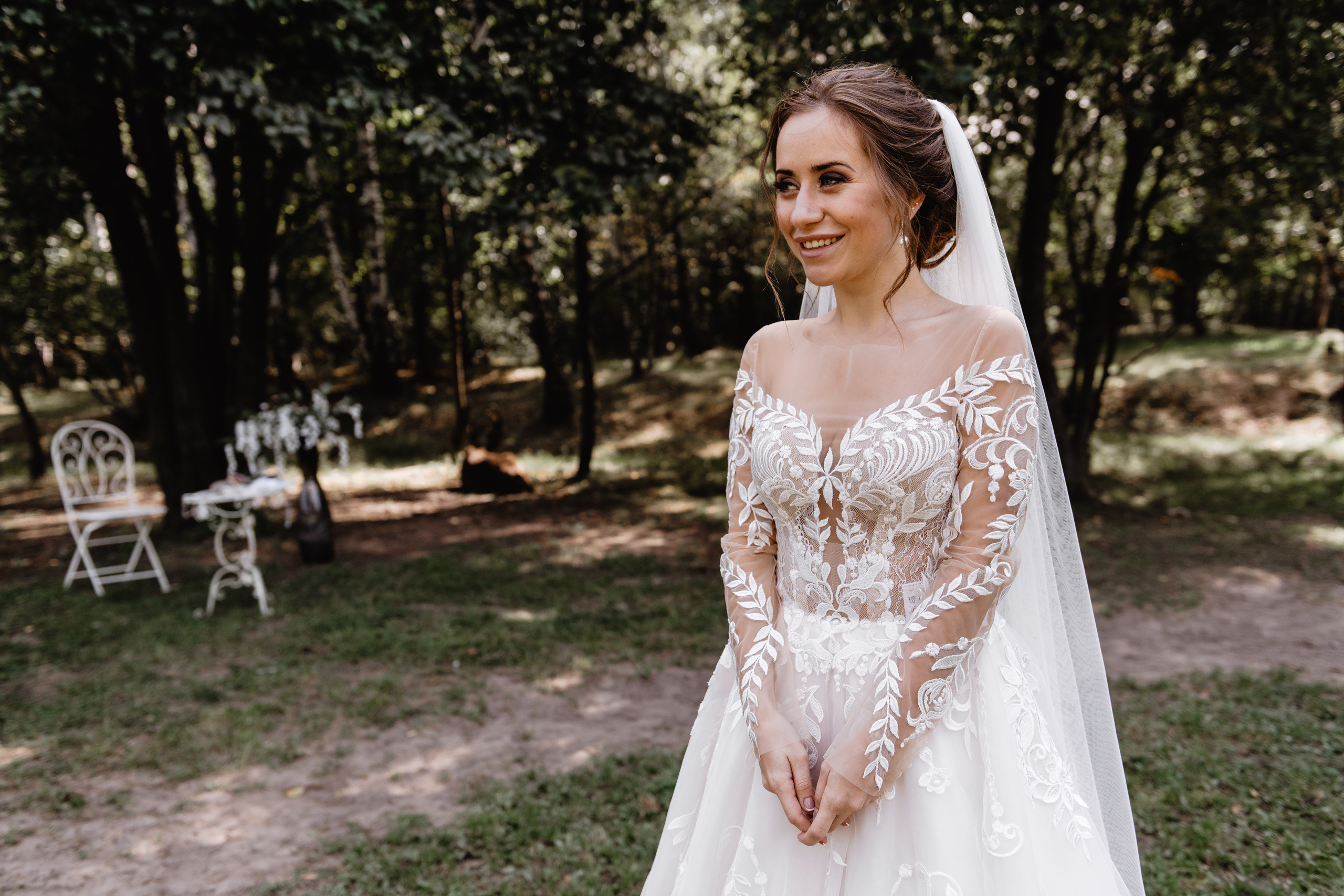 А щечки, щечки… ?!. Dmitry Unik — ваш стильный фотограф