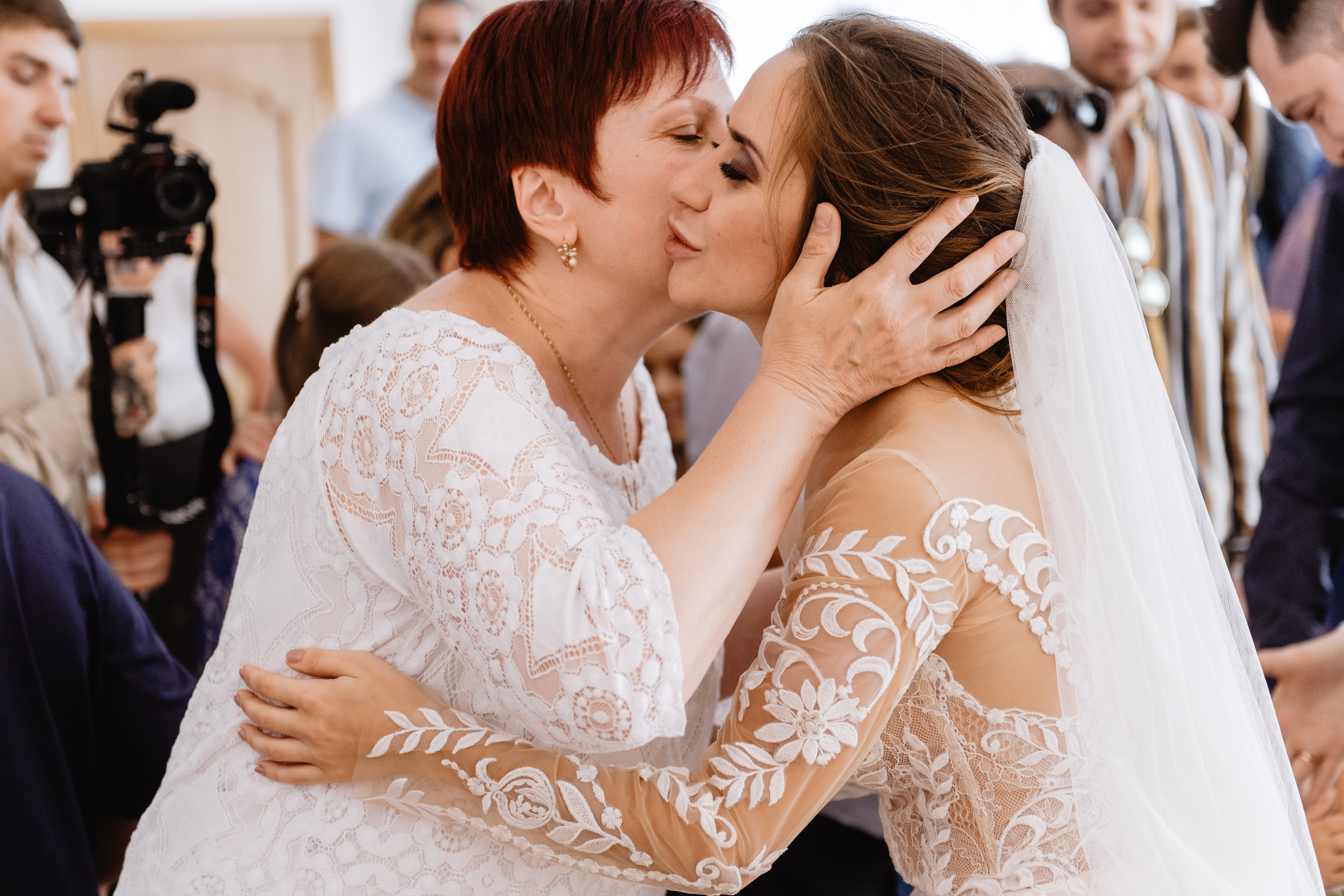 А щечки, щечки… ?!. Dmitry Unik — ваш стильный фотограф