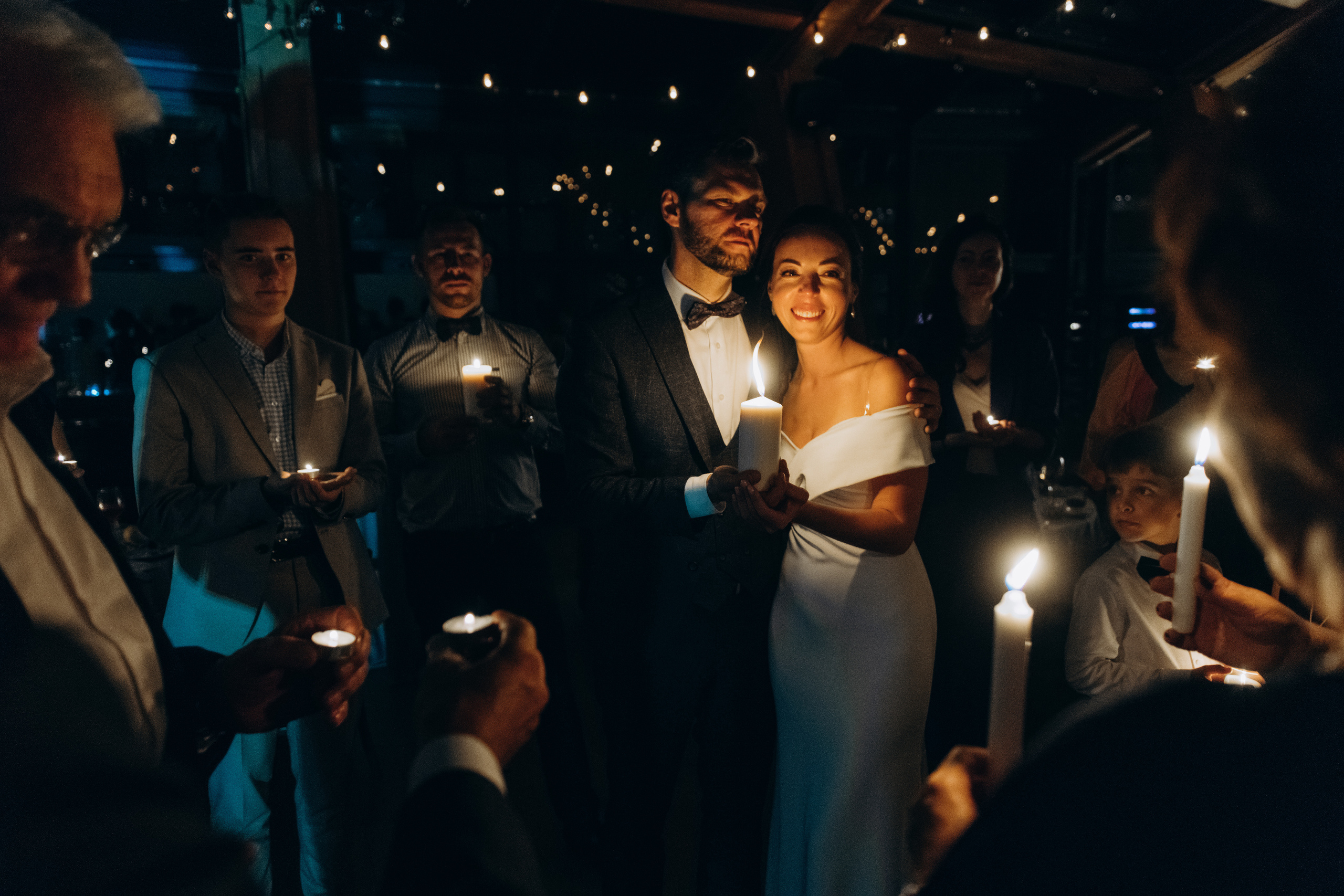 Ты точно продюссер?!. Dmitry Unik — ваш стильный фотограф