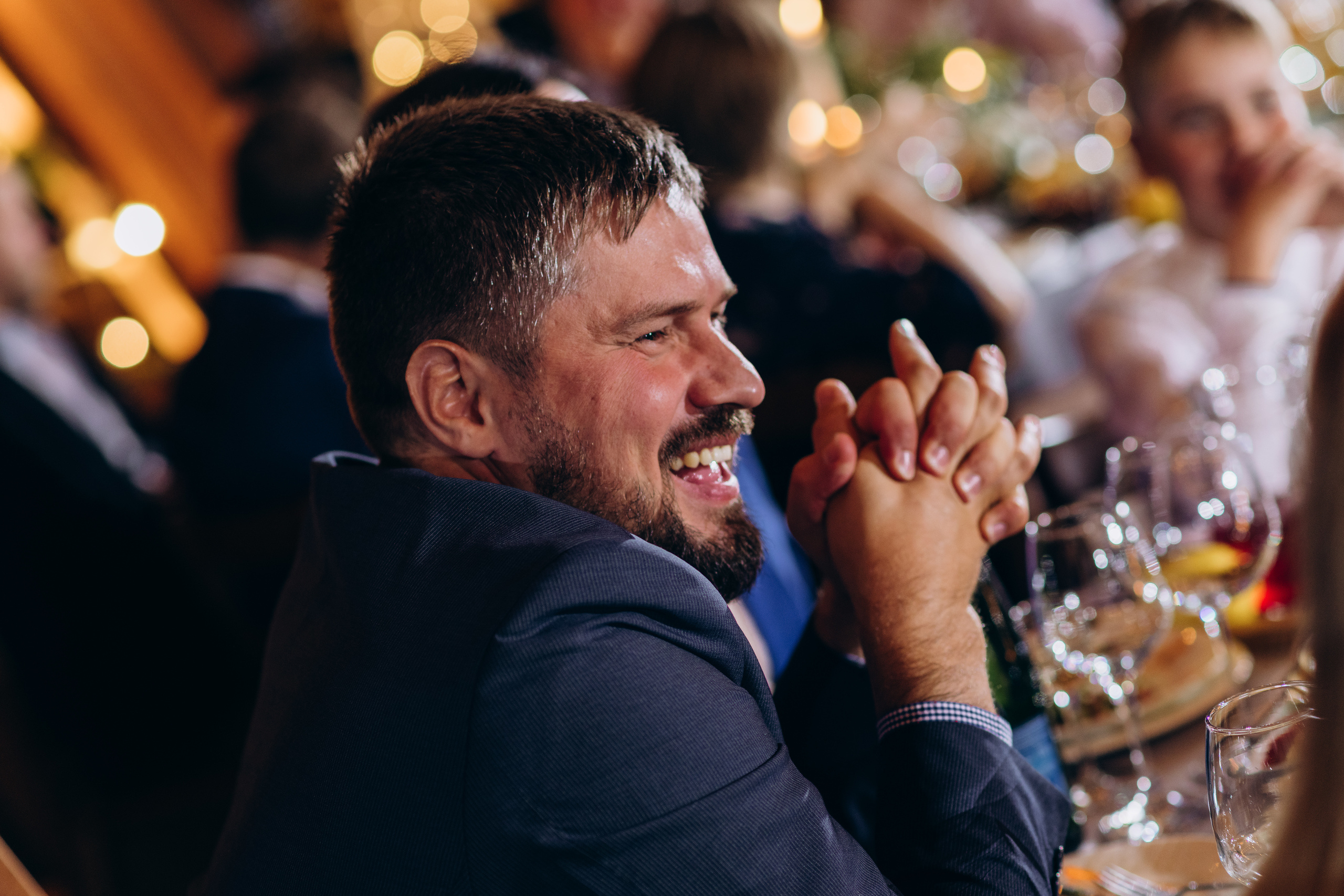 Ты точно продюссер?!. Dmitry Unik — ваш стильный фотограф