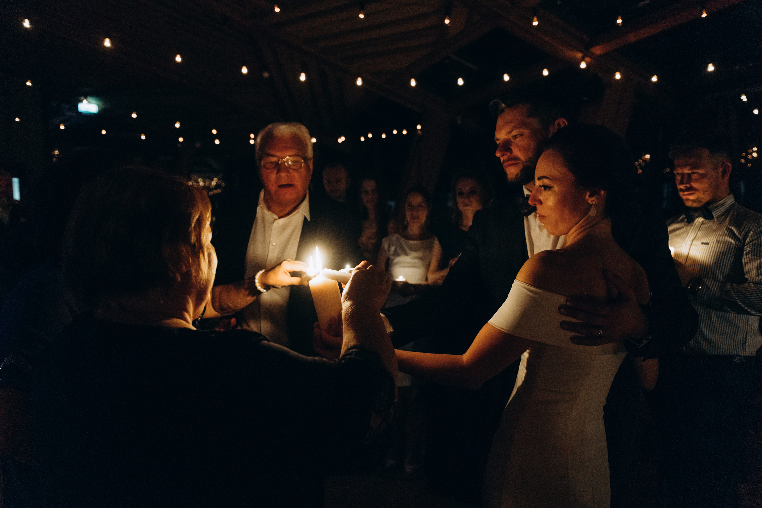 Ты точно продюссер?!. Dmitry Unik — ваш стильный фотограф