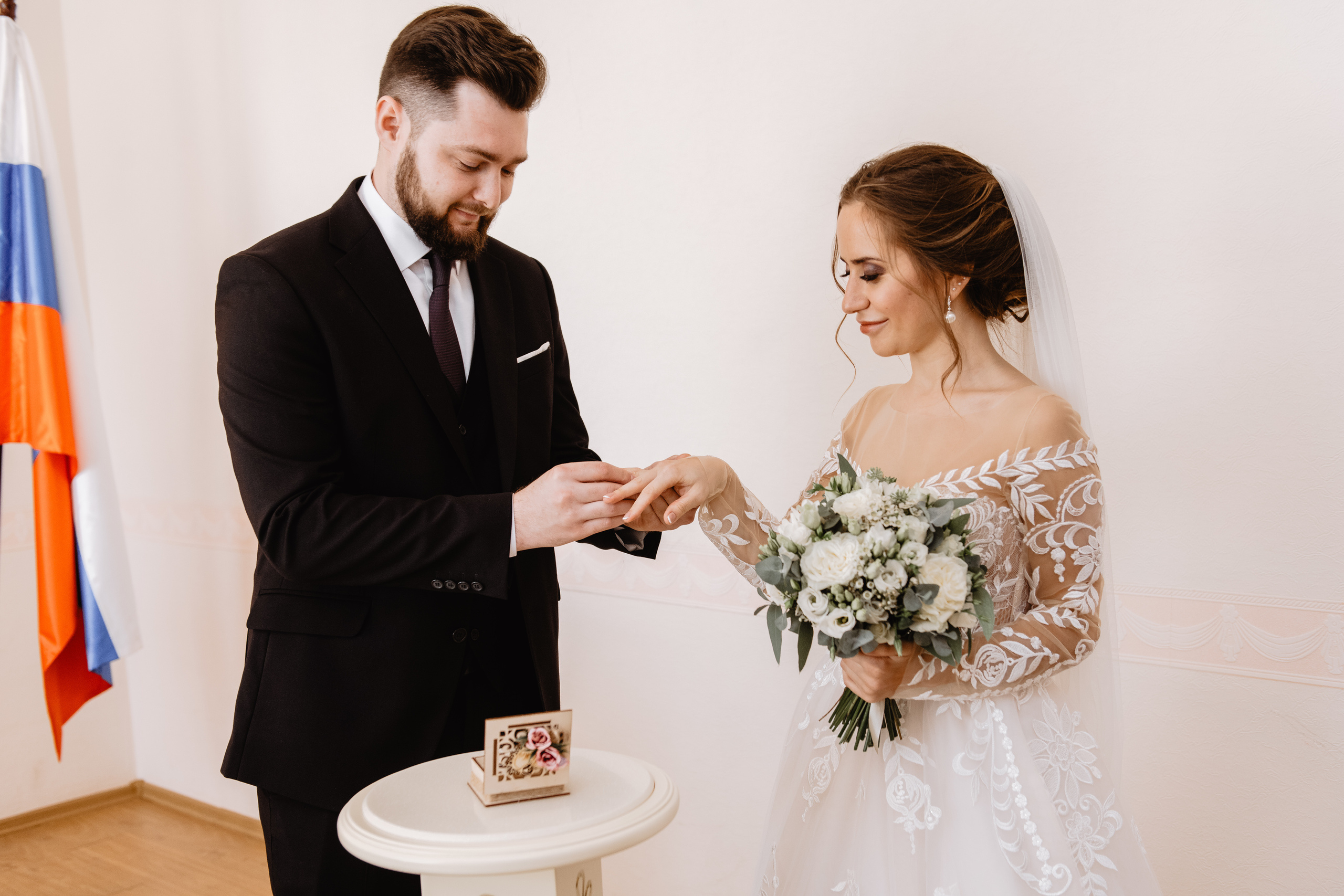 А щечки, щечки… ?!. Dmitry Unik — ваш стильный фотограф