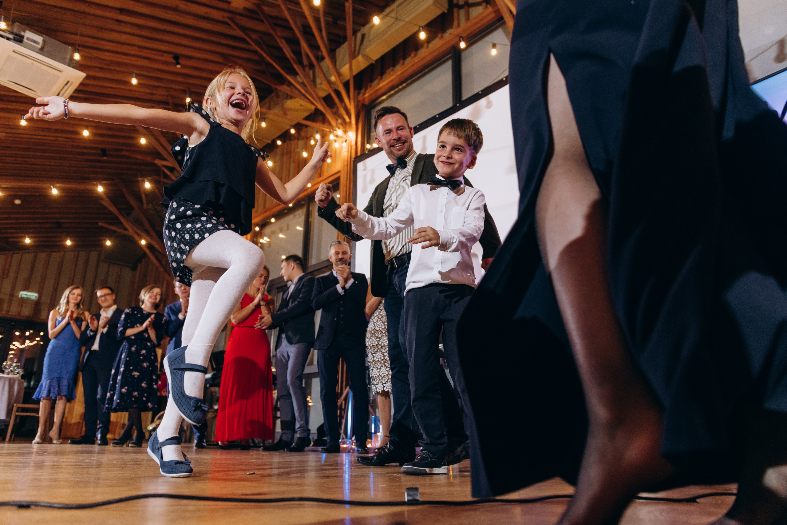 Ты точно продюссер?!. Dmitry Unik — ваш стильный фотограф