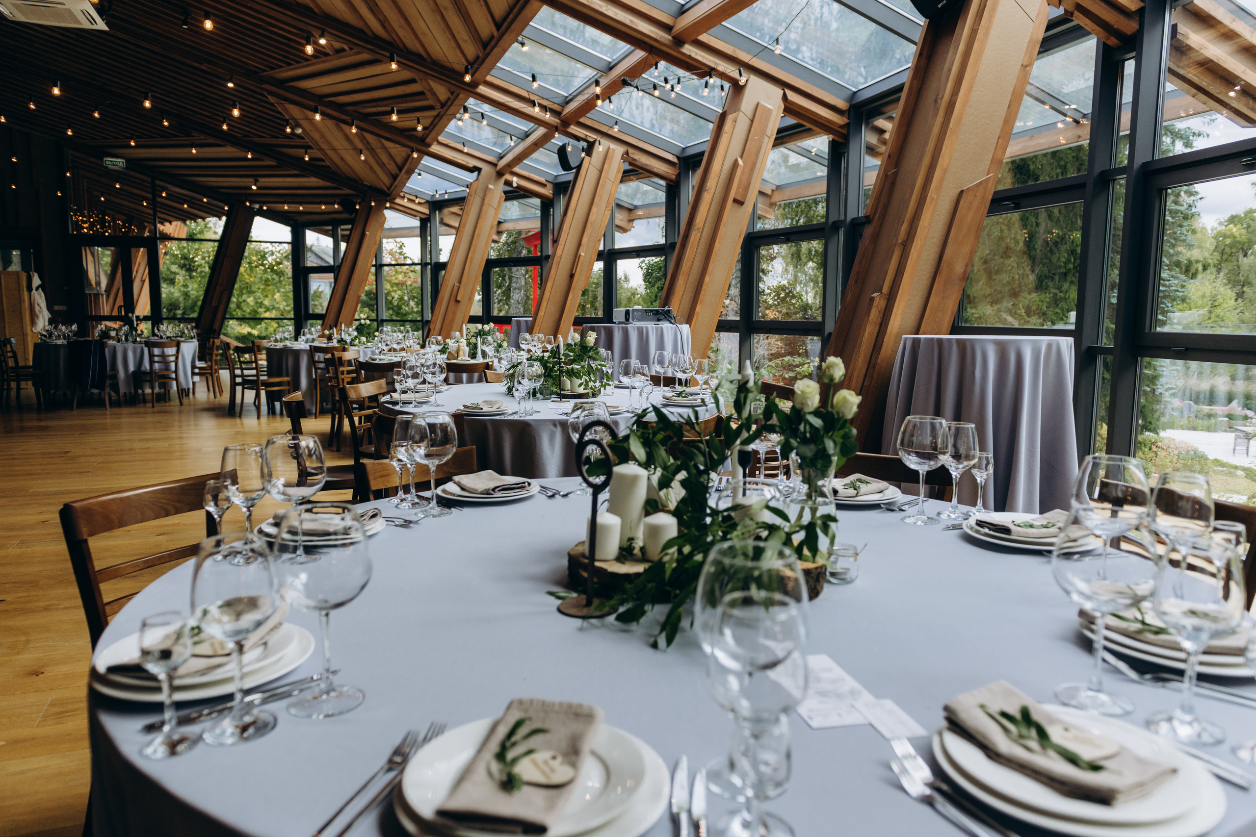 Ты точно продюссер?!. Dmitry Unik — ваш стильный фотограф