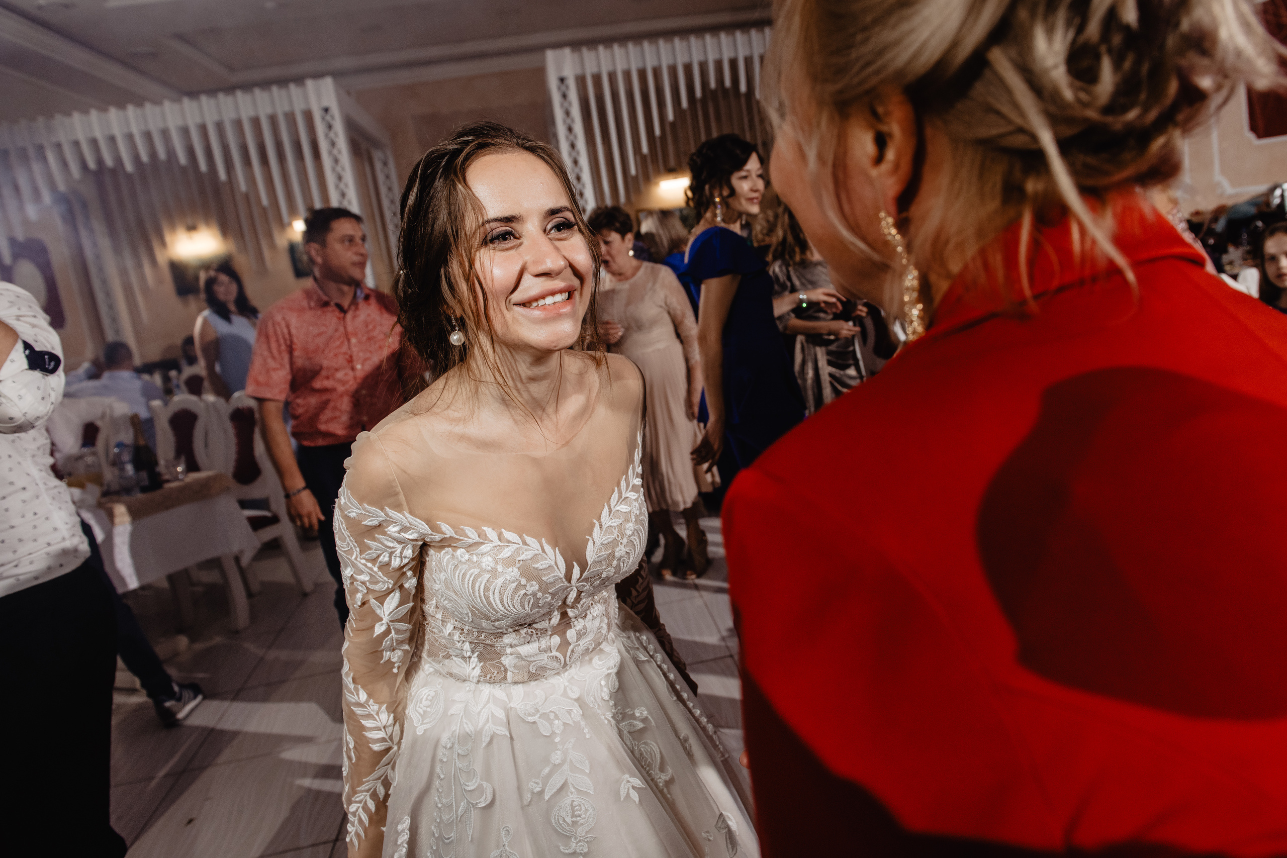 А щечки, щечки… ?!. Dmitry Unik — ваш стильный фотограф