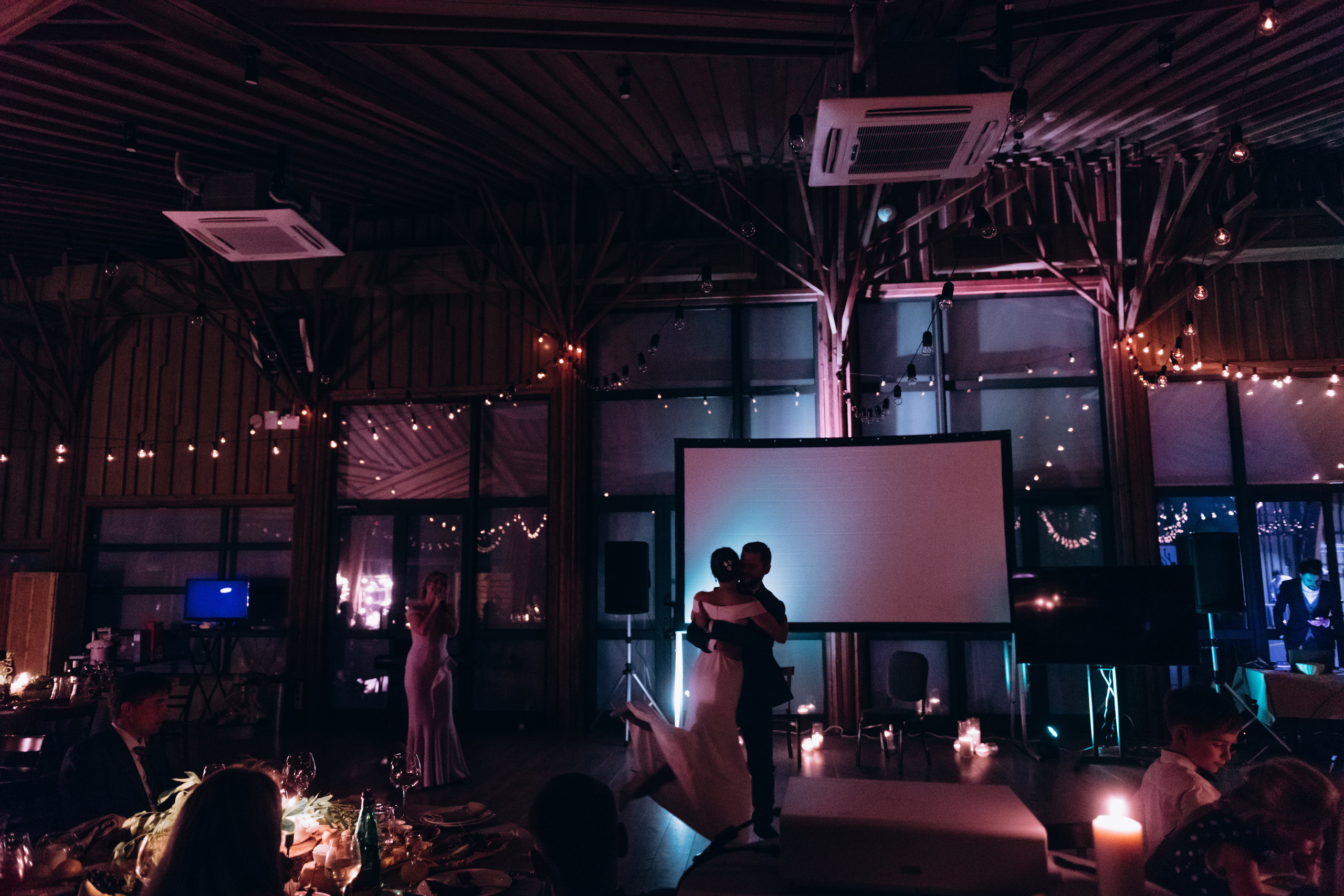 Ты точно продюссер?!. Dmitry Unik — ваш стильный фотограф