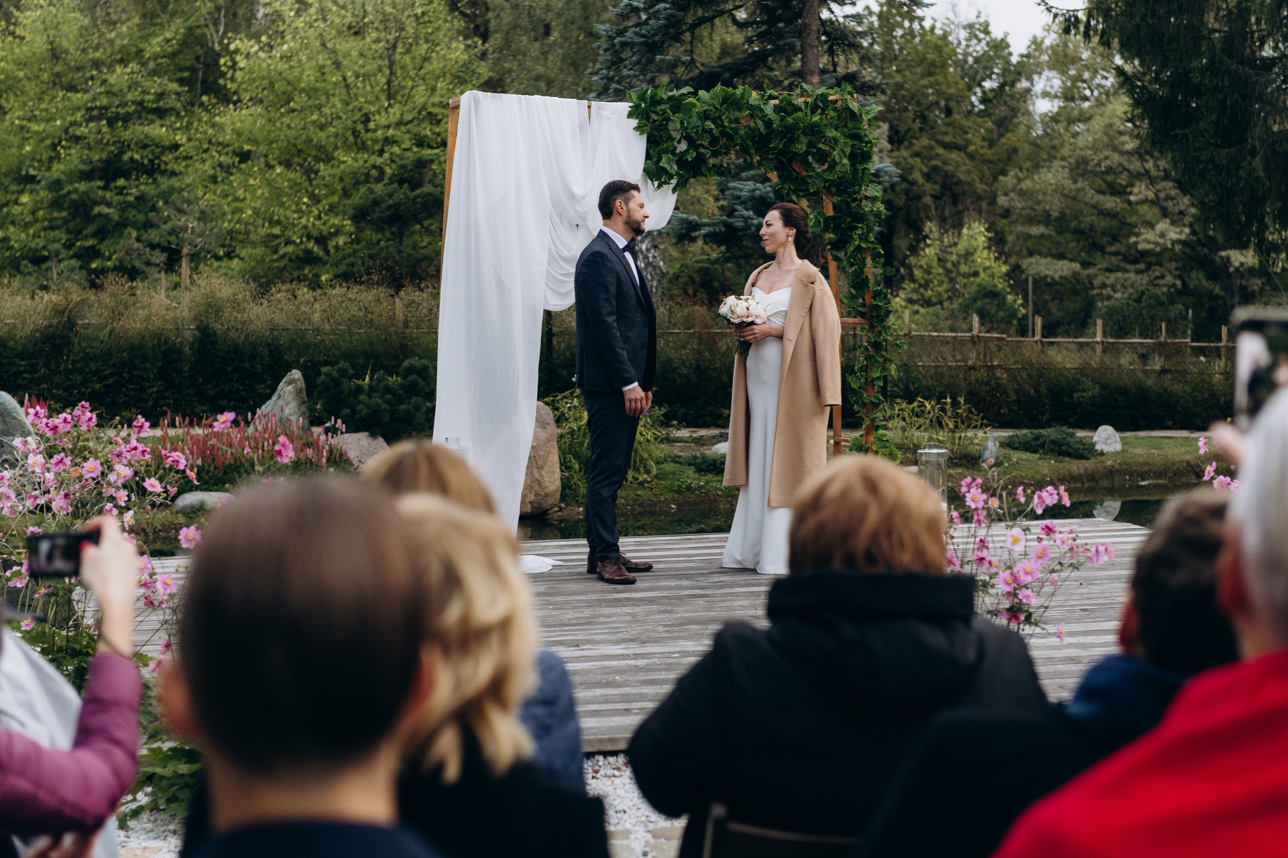 Ты точно продюссер?!. Dmitry Unik — ваш стильный фотограф