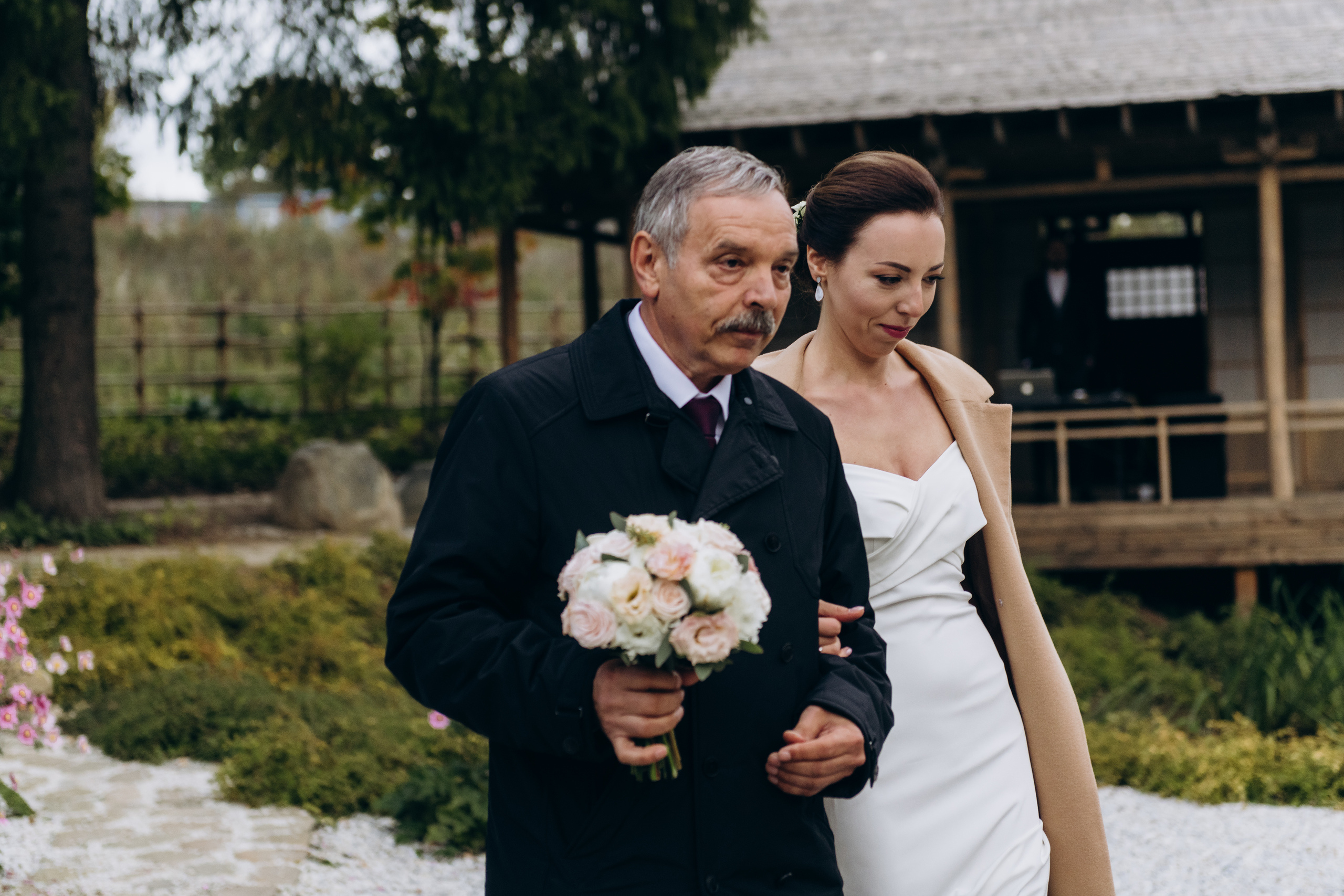 Ты точно продюссер?!. Dmitry Unik — ваш стильный фотограф