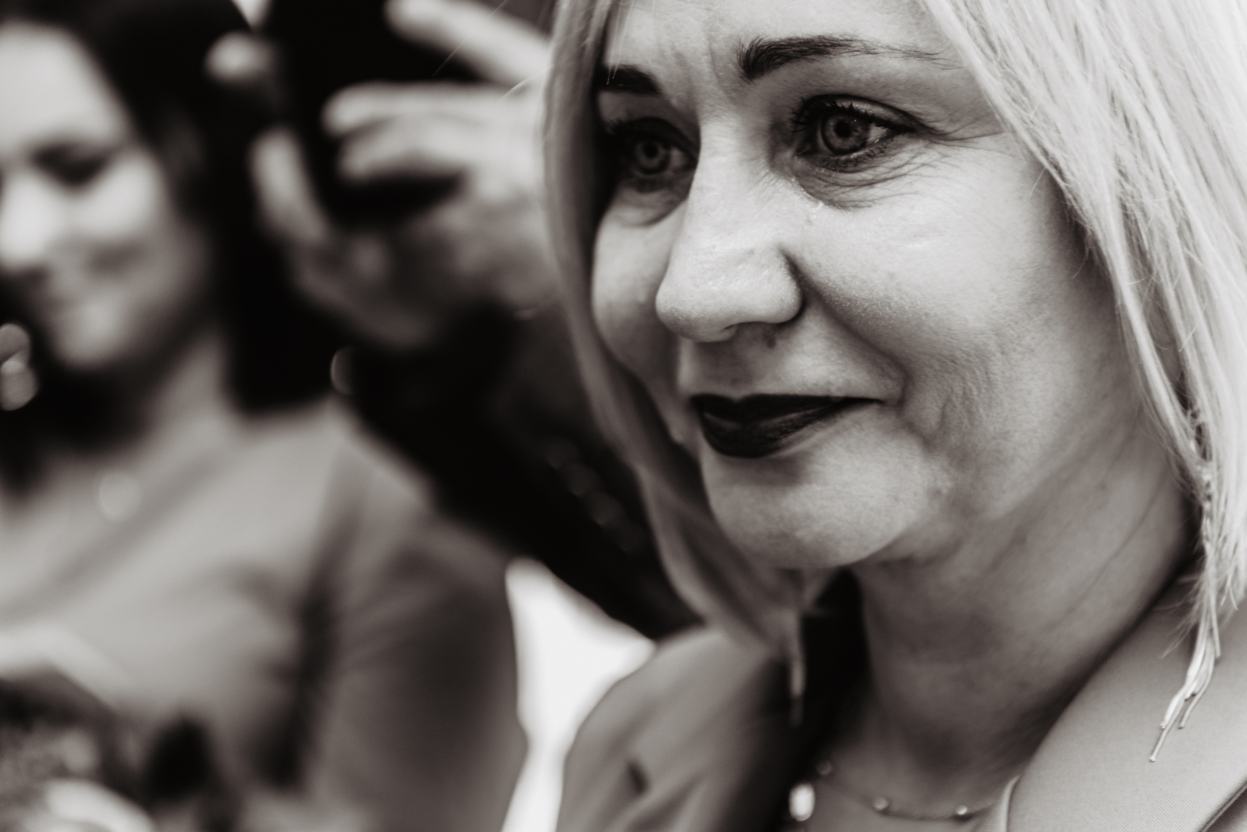 А щечки, щечки… ?!. Dmitry Unik — ваш стильный фотограф