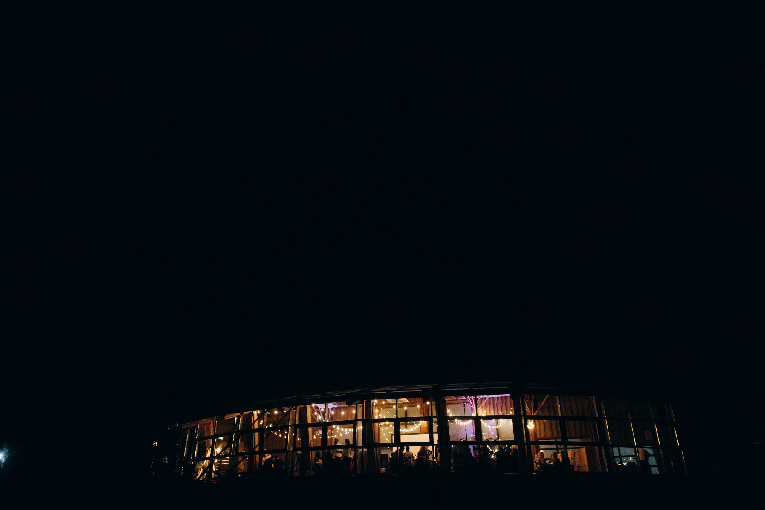 Ты точно продюссер?!. Dmitry Unik — ваш стильный фотограф