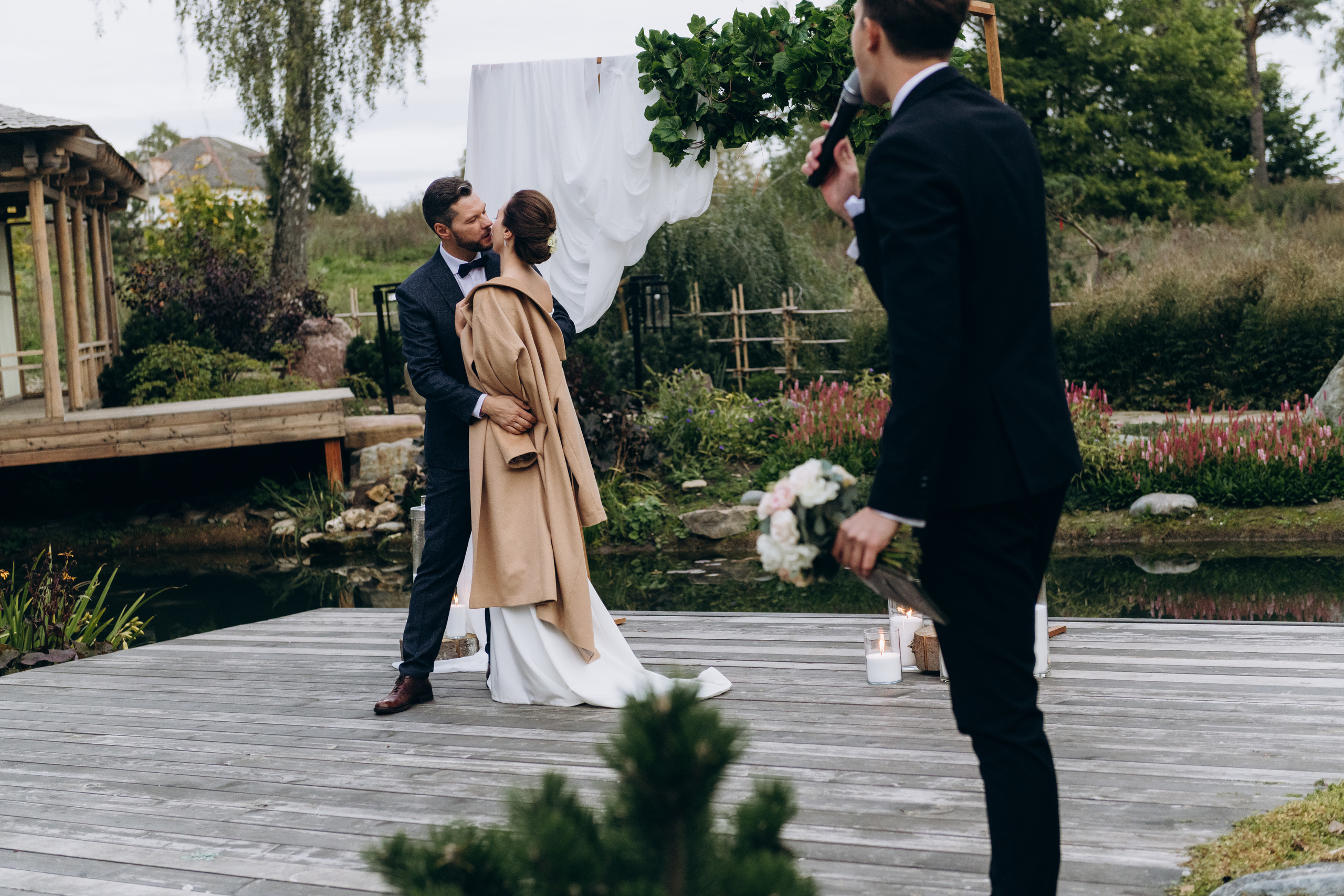 Ты точно продюссер?!. Dmitry Unik — ваш стильный фотограф