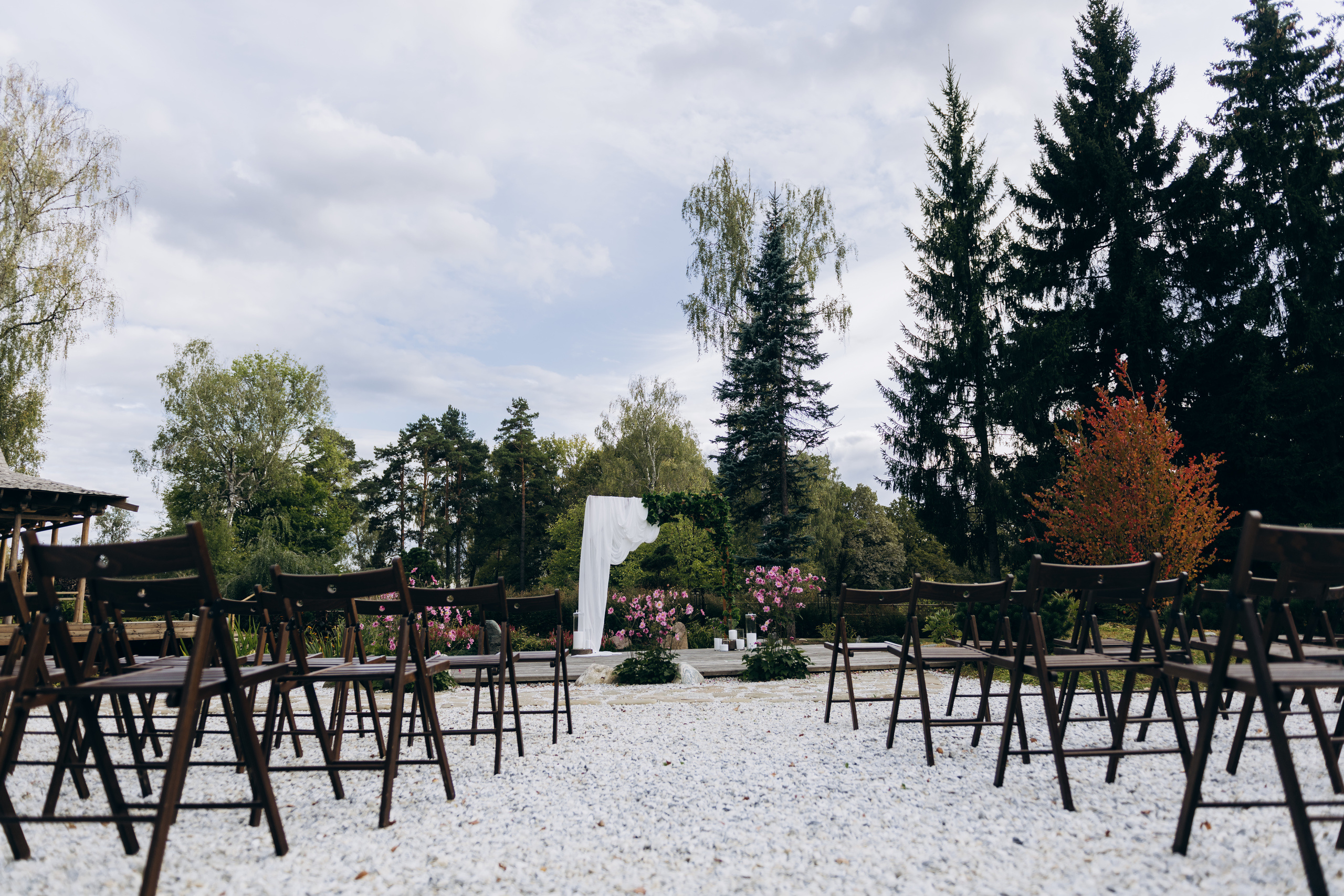 Ты точно продюссер?!. Dmitry Unik — ваш стильный фотограф