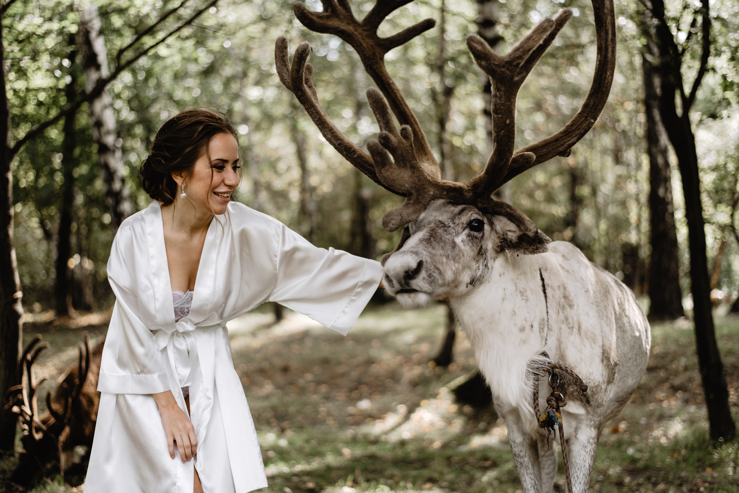 А щечки, щечки… ?!. Dmitry Unik — ваш стильный фотограф