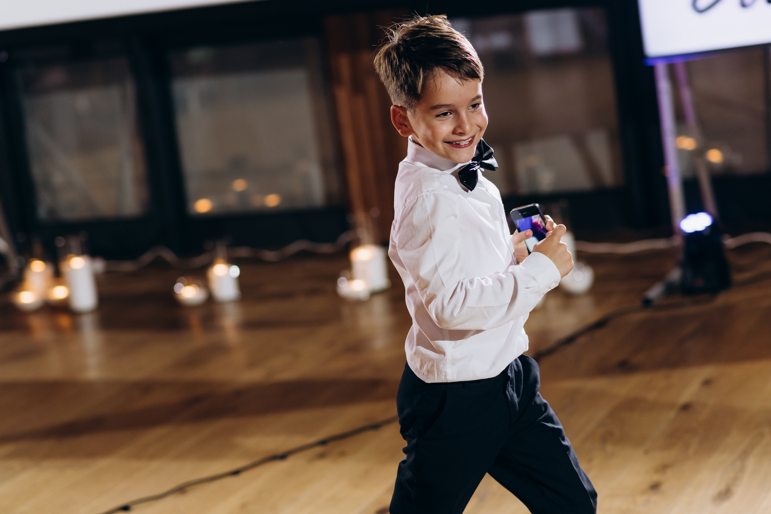 Ты точно продюссер?!. Dmitry Unik — ваш стильный фотограф