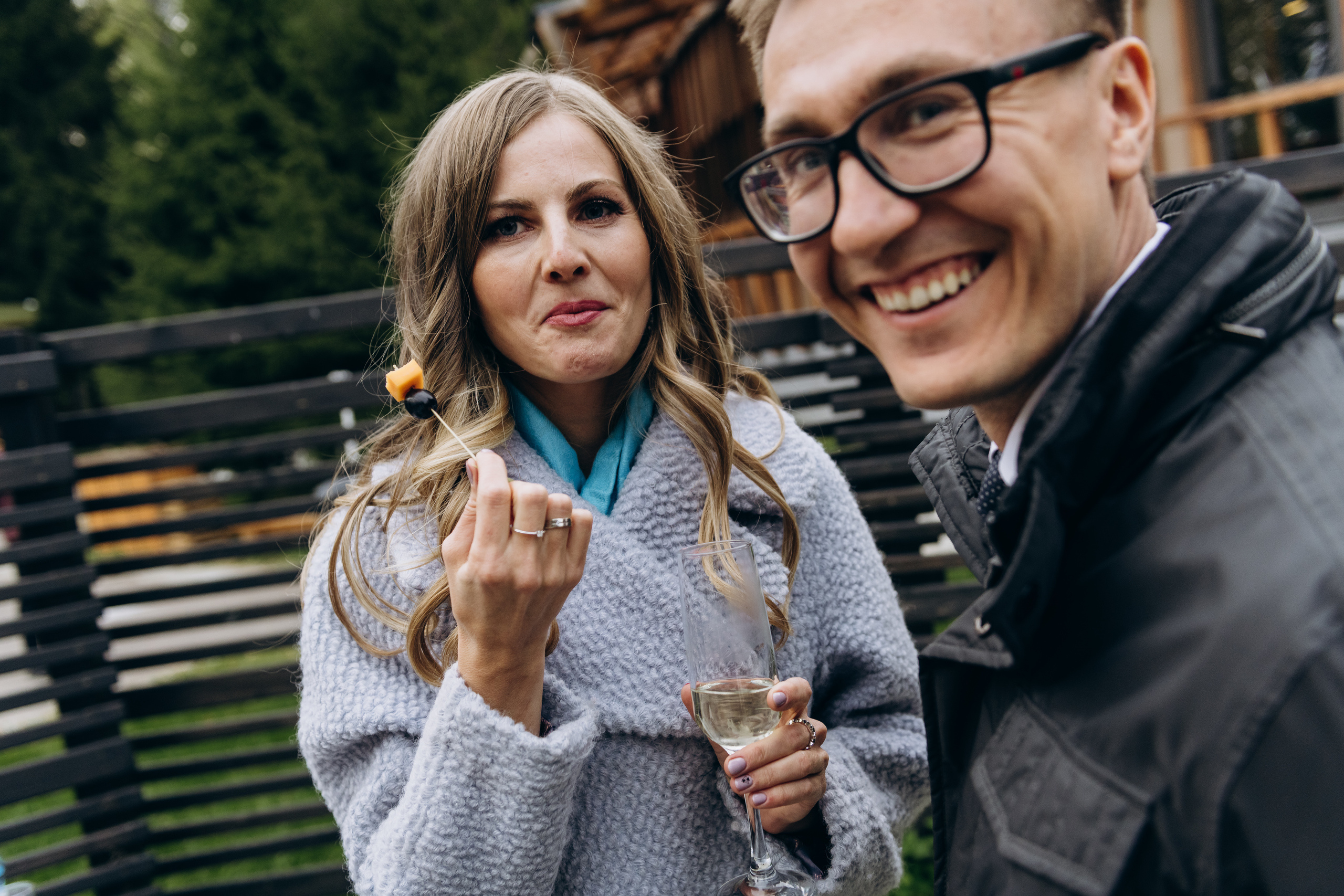 Ты точно продюссер?!. Dmitry Unik — ваш стильный фотограф