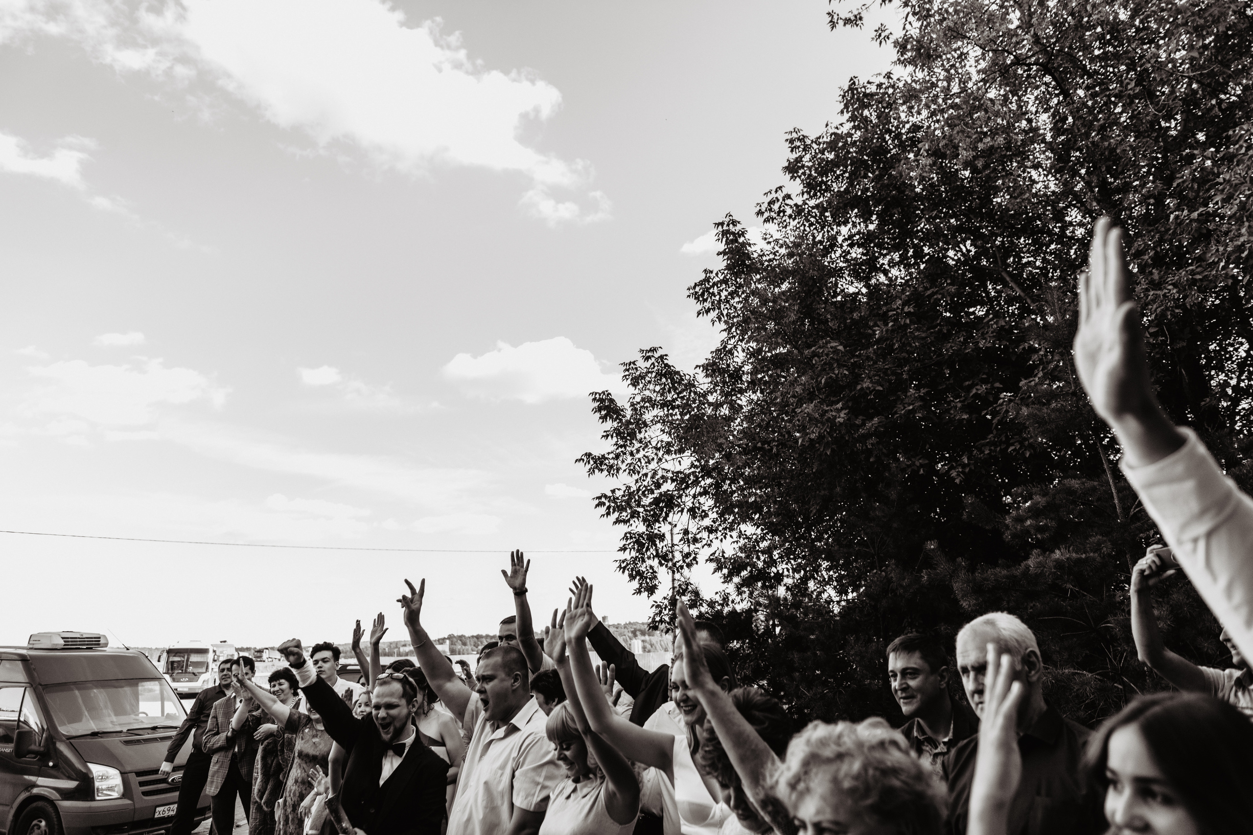 А щечки, щечки… ?!. Dmitry Unik — ваш стильный фотограф